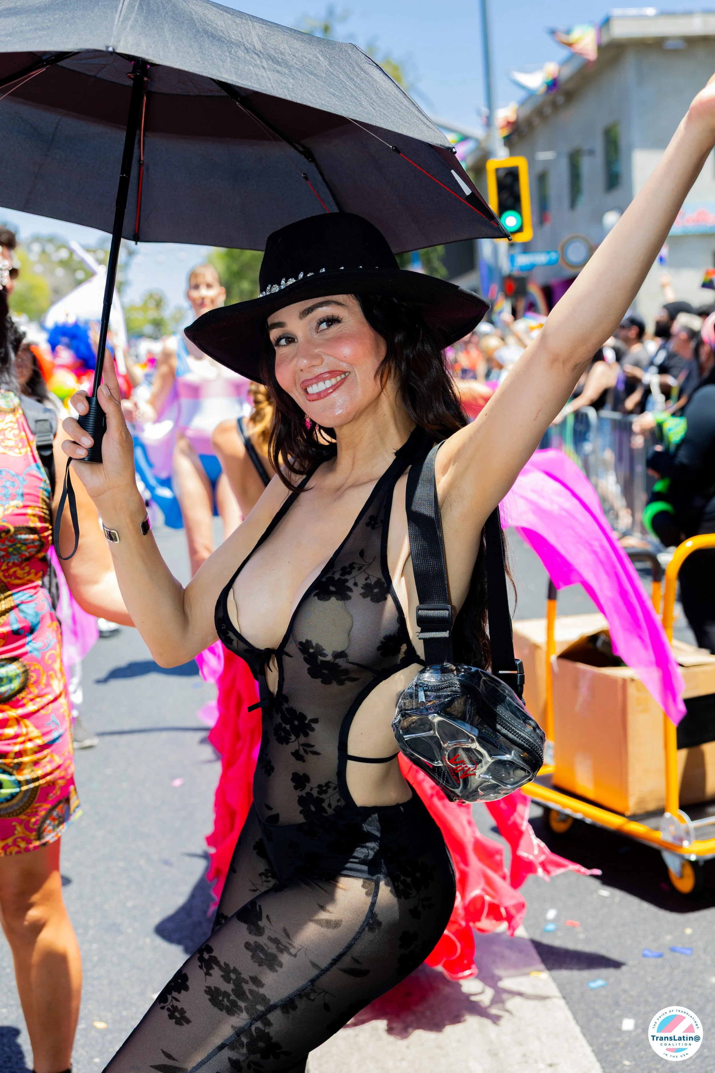 TLC_WEHO_PRIDE_2026-58.jpg