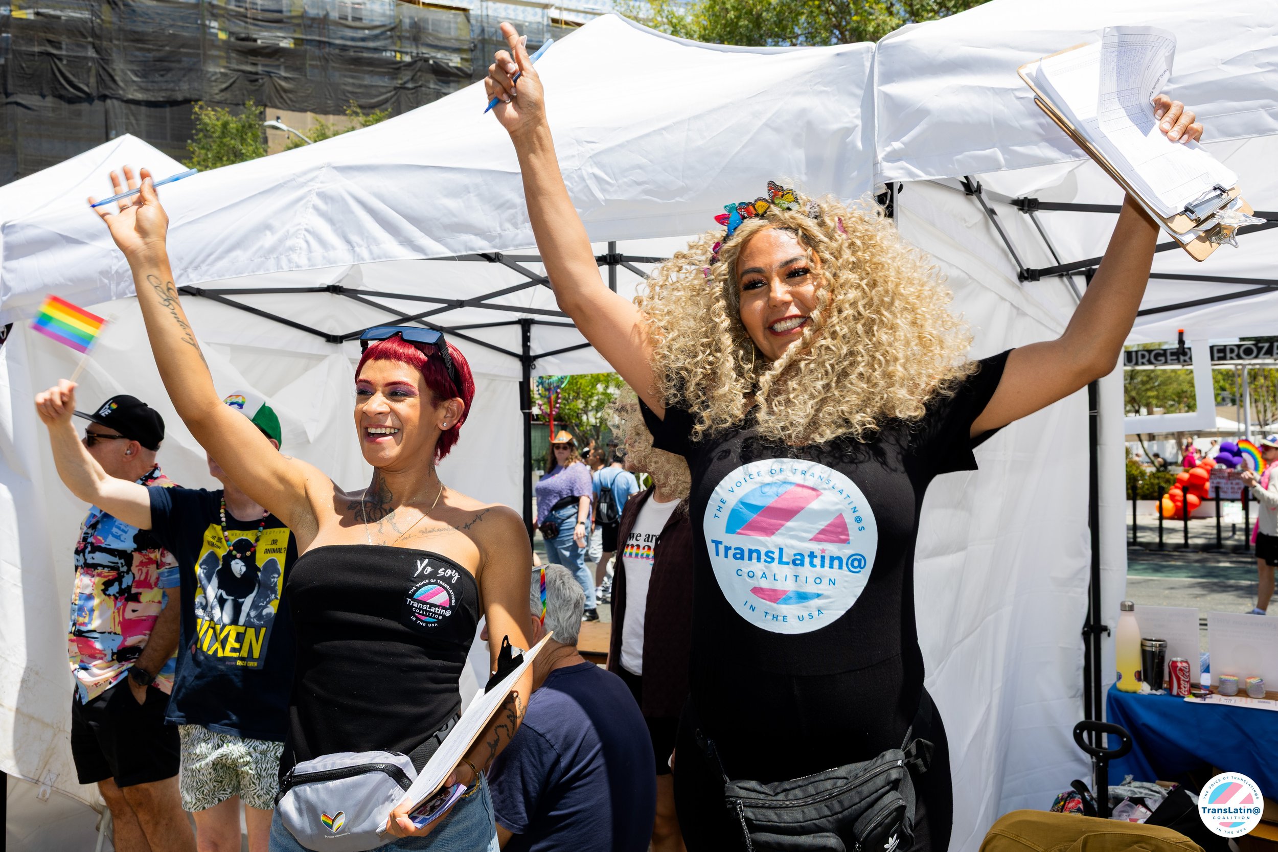 TLC_WEHO_PRIDE_2026-73.jpg