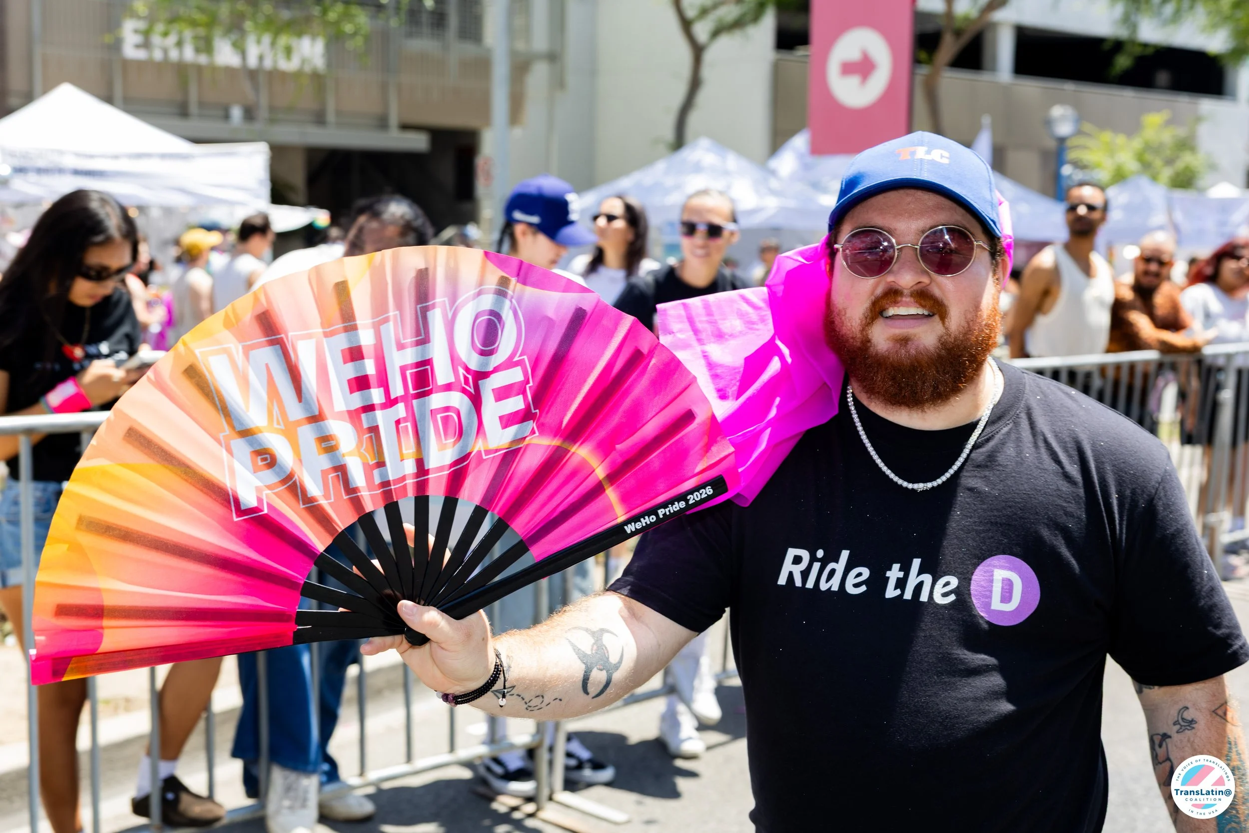 TLC_WEHO_PRIDE_2026-74.jpg