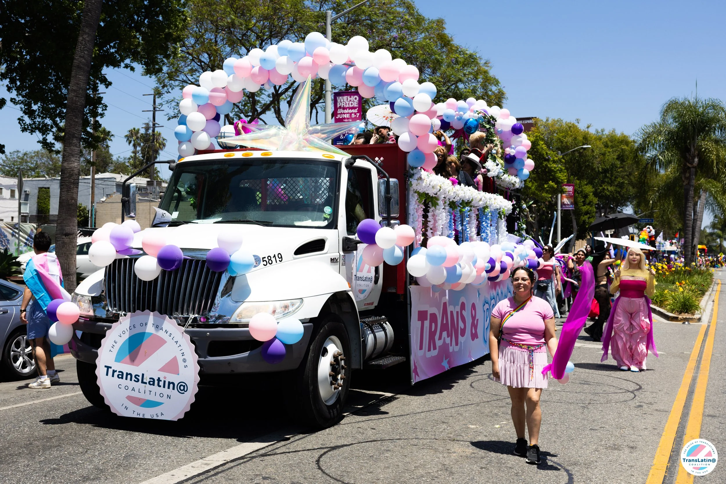 TLC_WEHO_PRIDE_2026-33.jpg