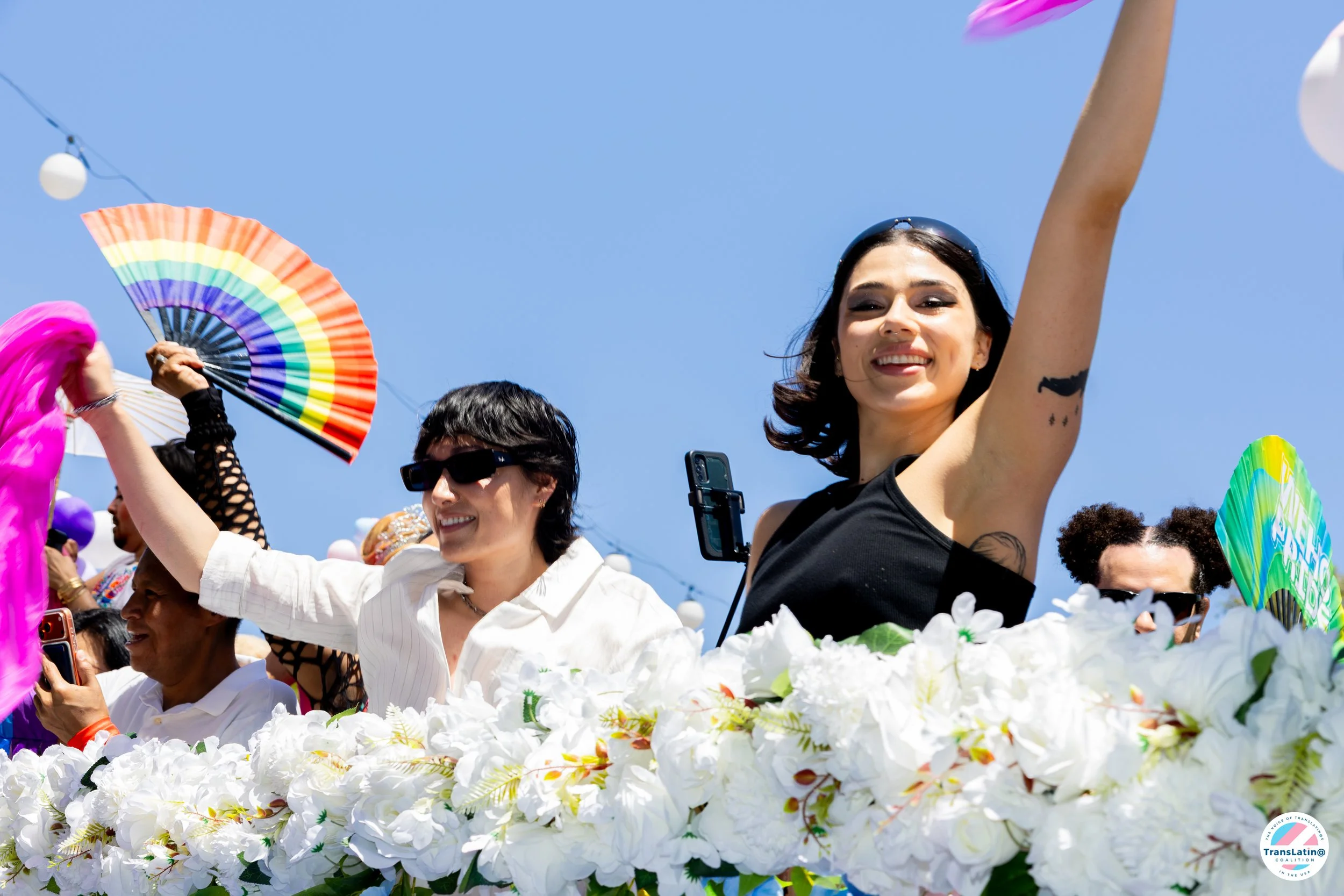TLC_WEHO_PRIDE_2026-88.jpg