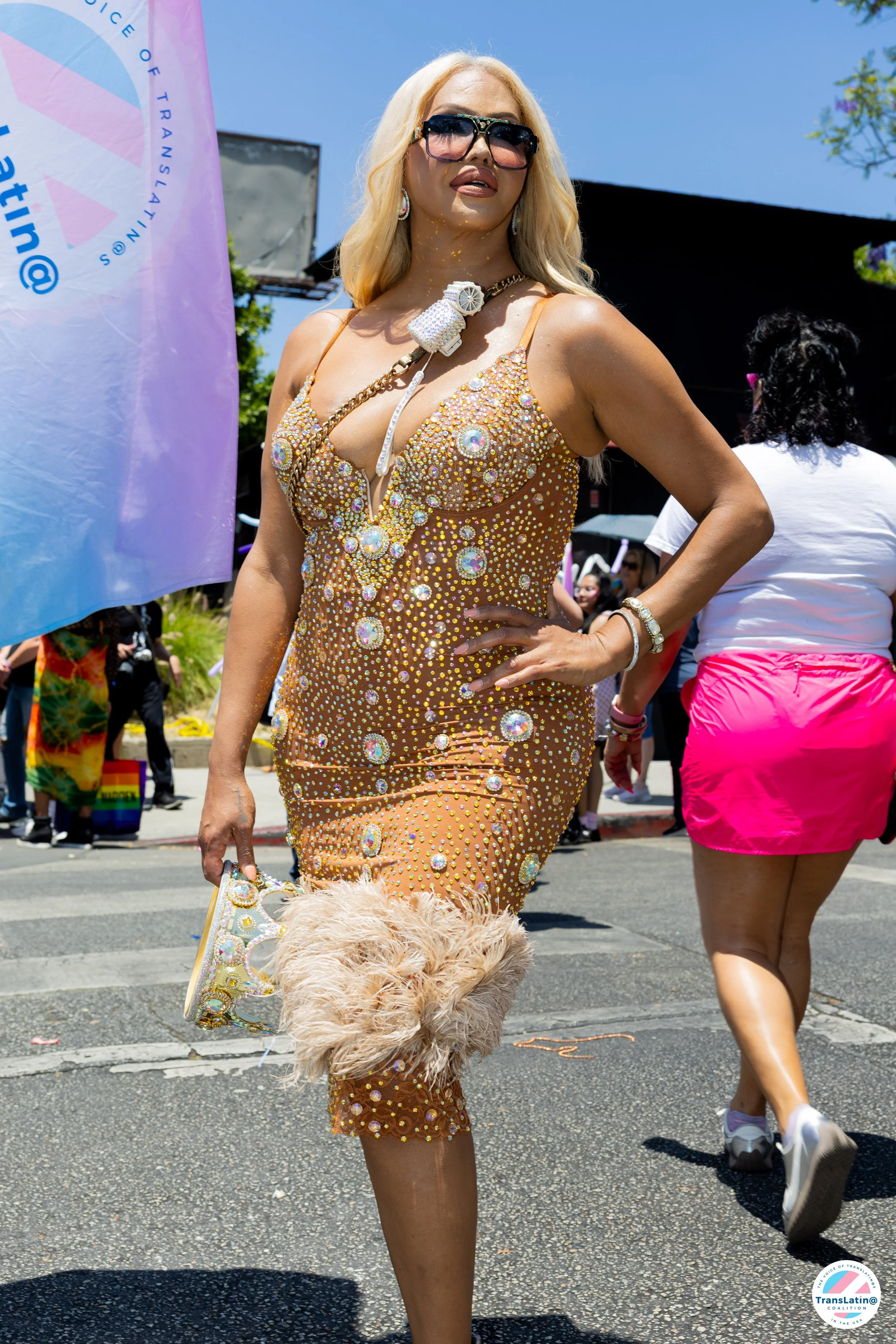 TLC_WEHO_PRIDE_2026-15.jpg