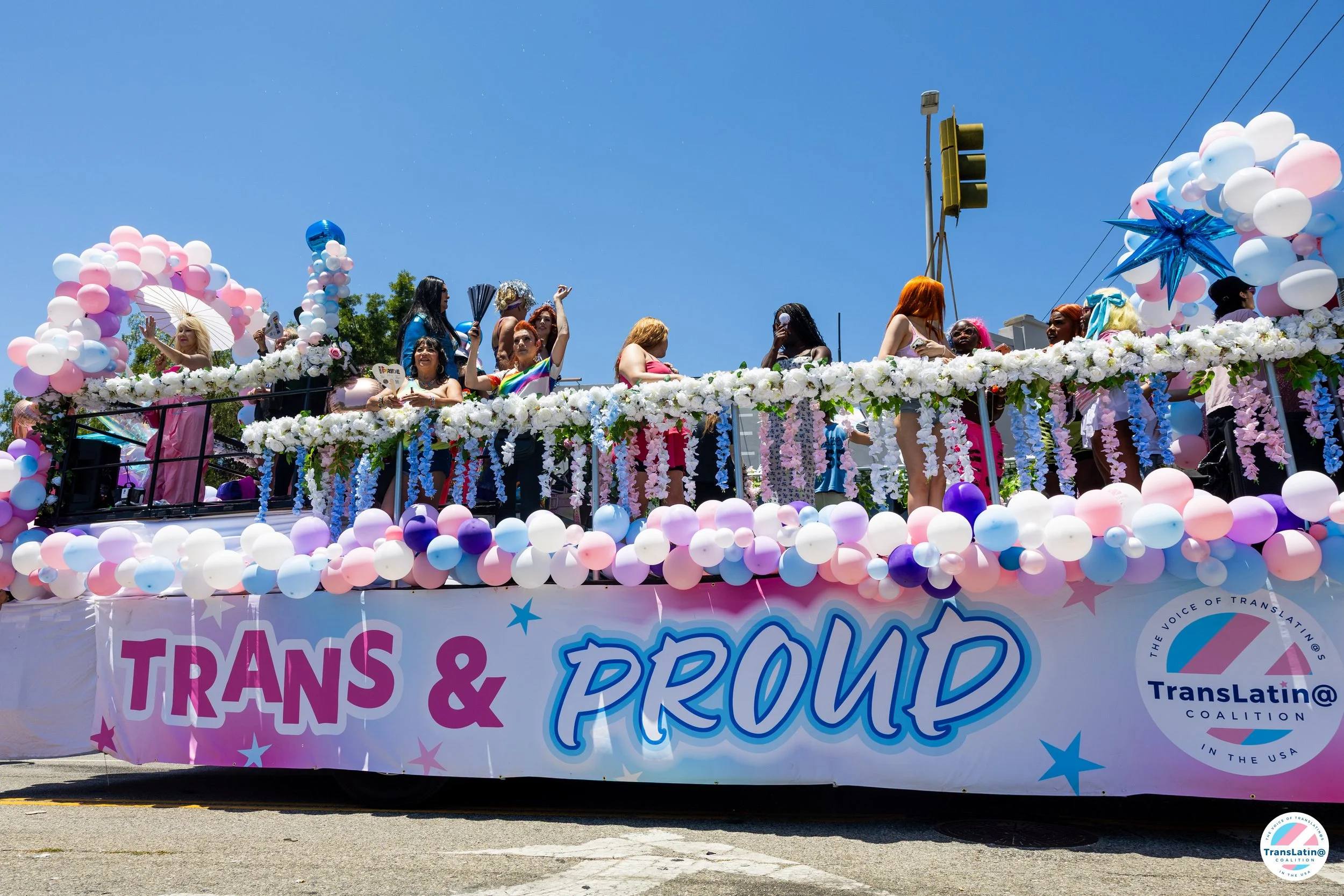 TLC_LA_PRIDE_2026-23.jpg