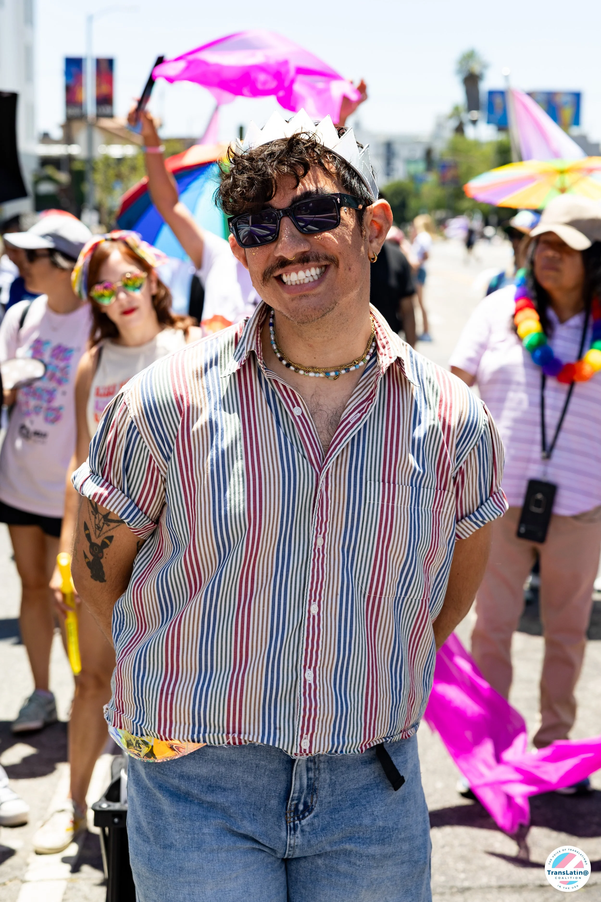 TLC_LA_PRIDE_2026-31.jpg