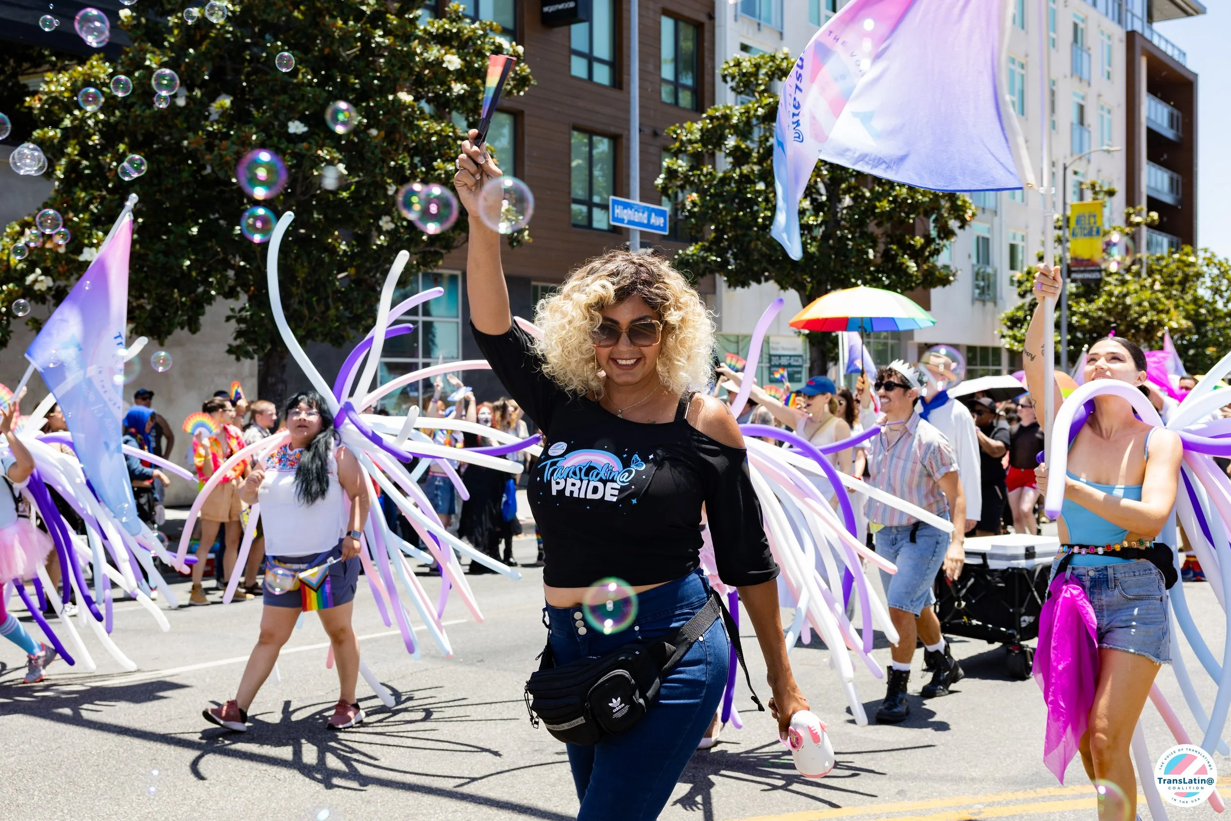 TLC_LA_PRIDE_2026-51.jpg
