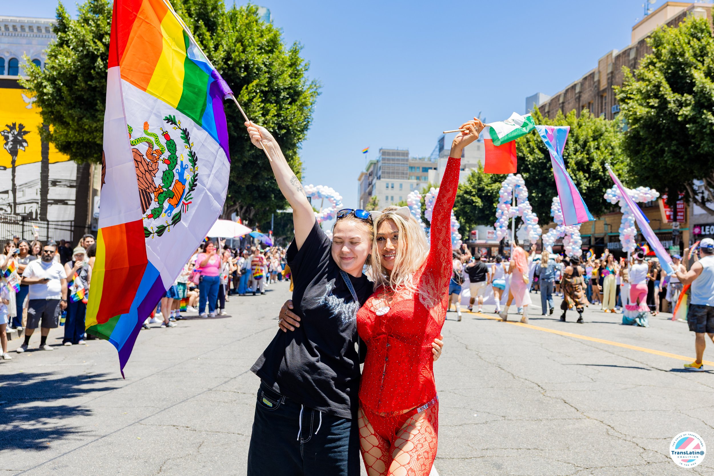 TLC_LA_PRIDE_2026-75.jpg