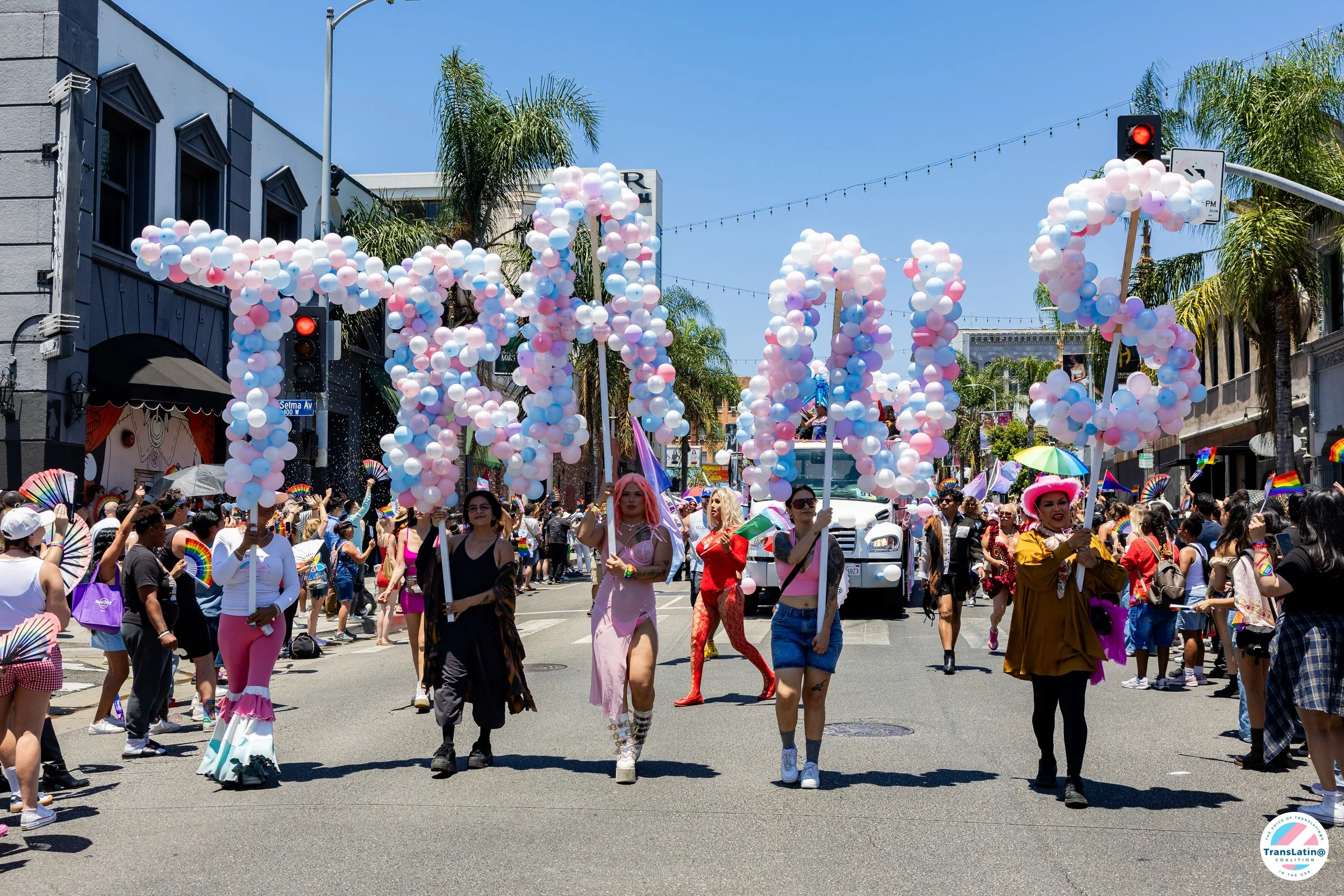 TLC_LA_PRIDE_2026-88.jpg