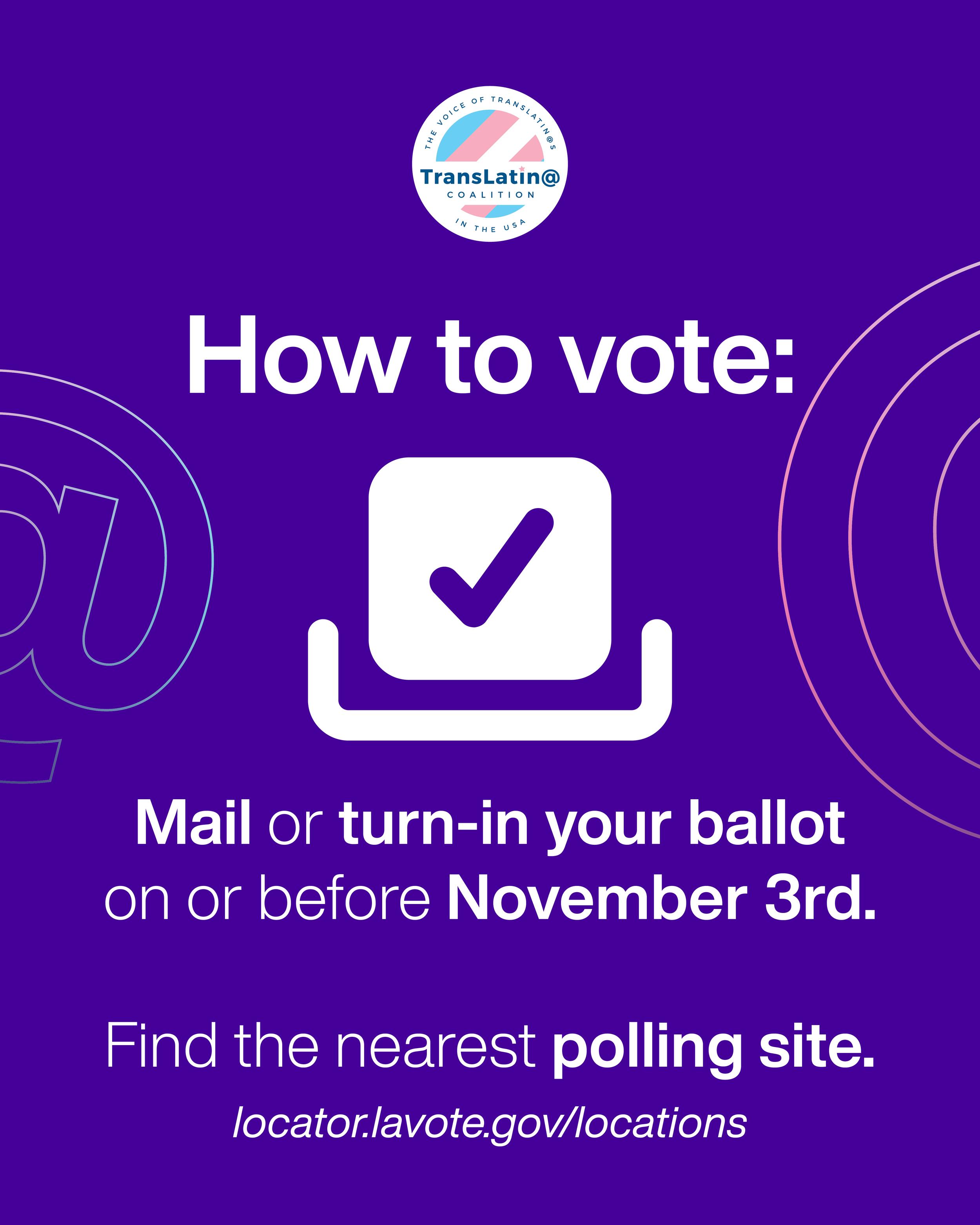 2026_Voter_Guide_v3_Slide 3-2.png