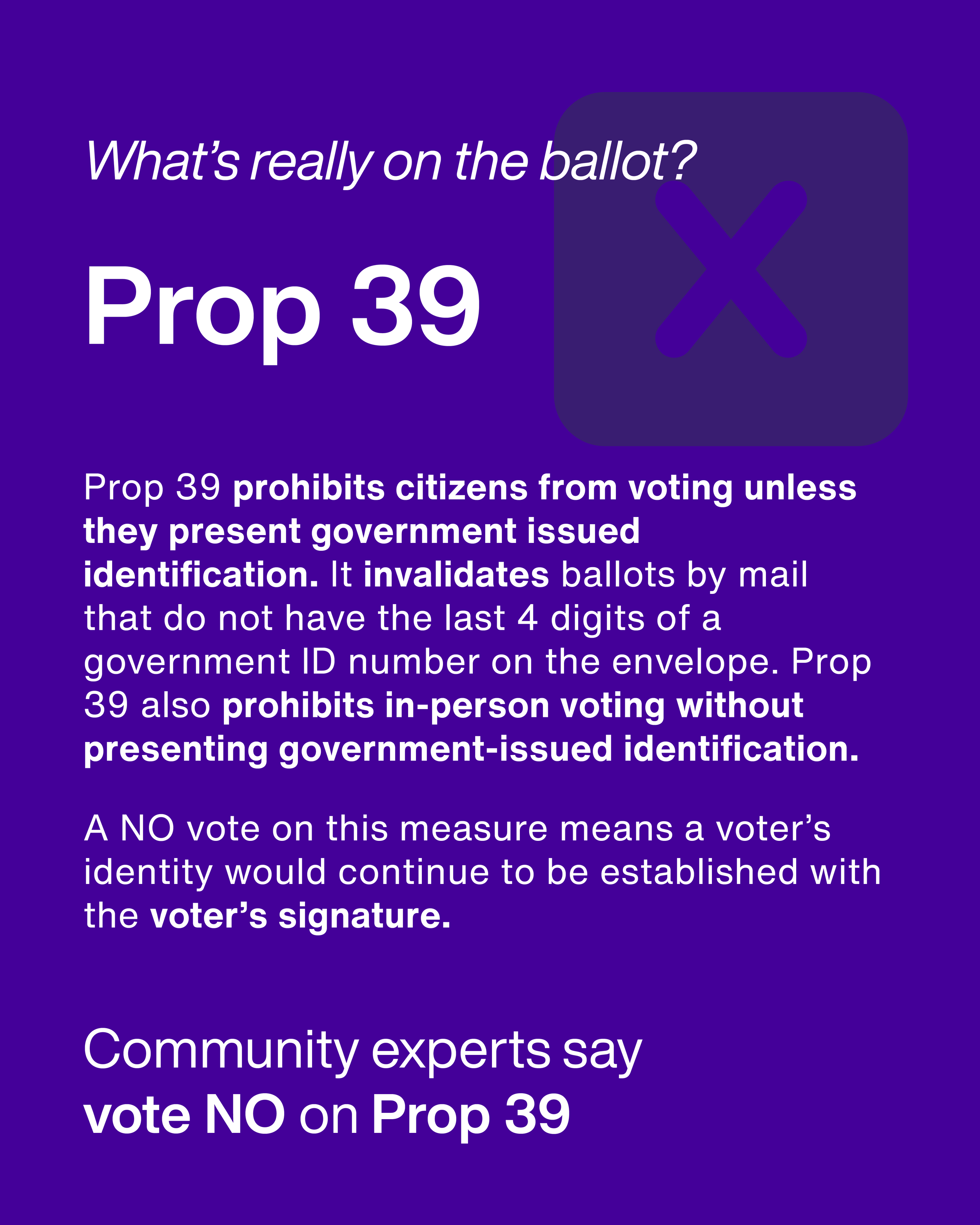 2026_Voter_Guide_v3_Slide 5-2.png