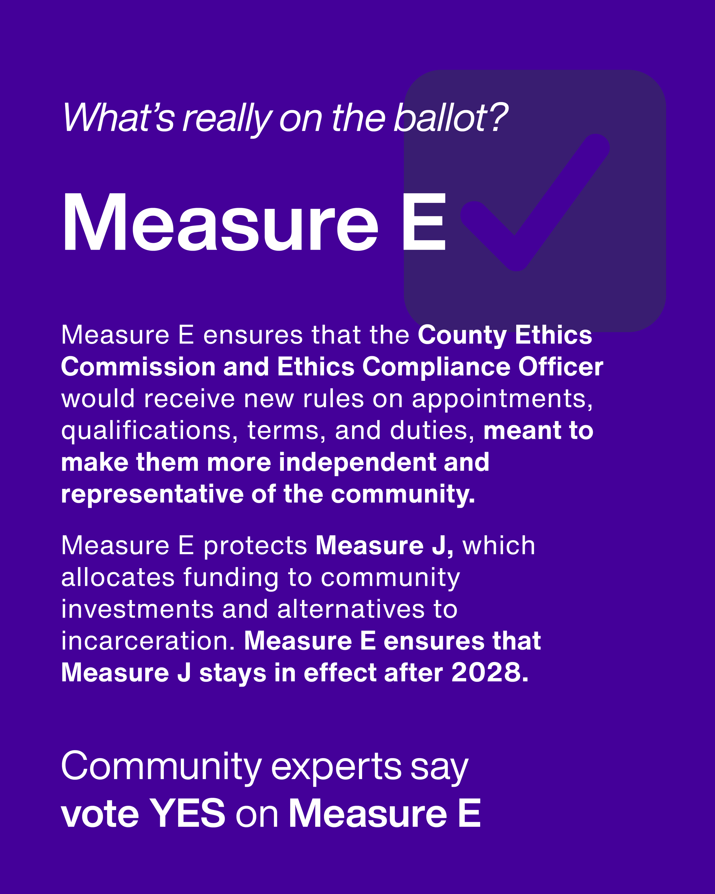 2026_Voter_Guide_v3_Slide 4-2.png