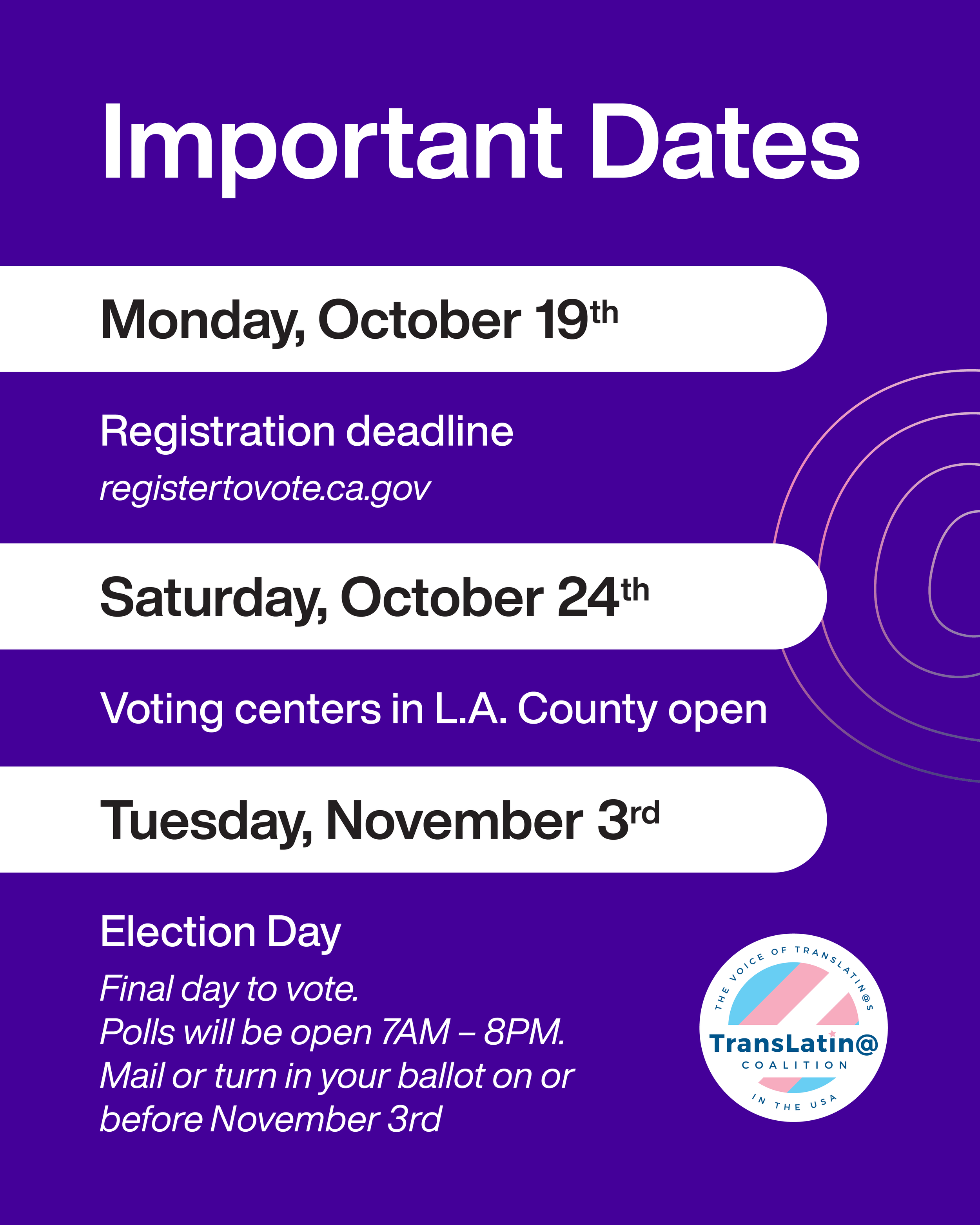 2026_Voter_Guide_v3_Slide 2-2.png