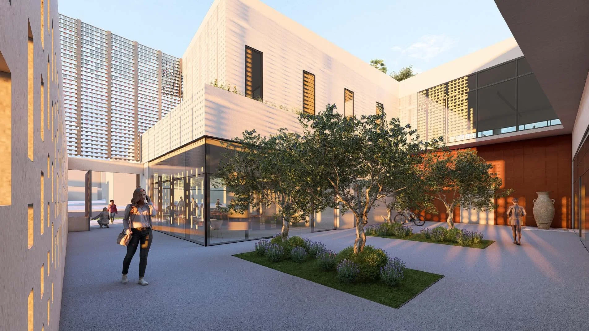 Renderings 2024_Page_8_Image_0001.jpg