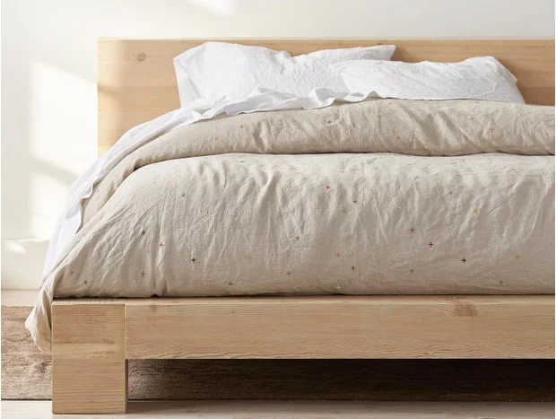 10 Healthy Habits To End The Day