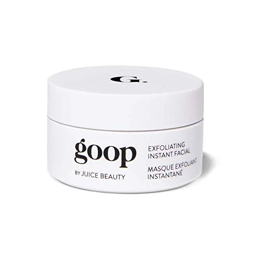 goop mask.jpg