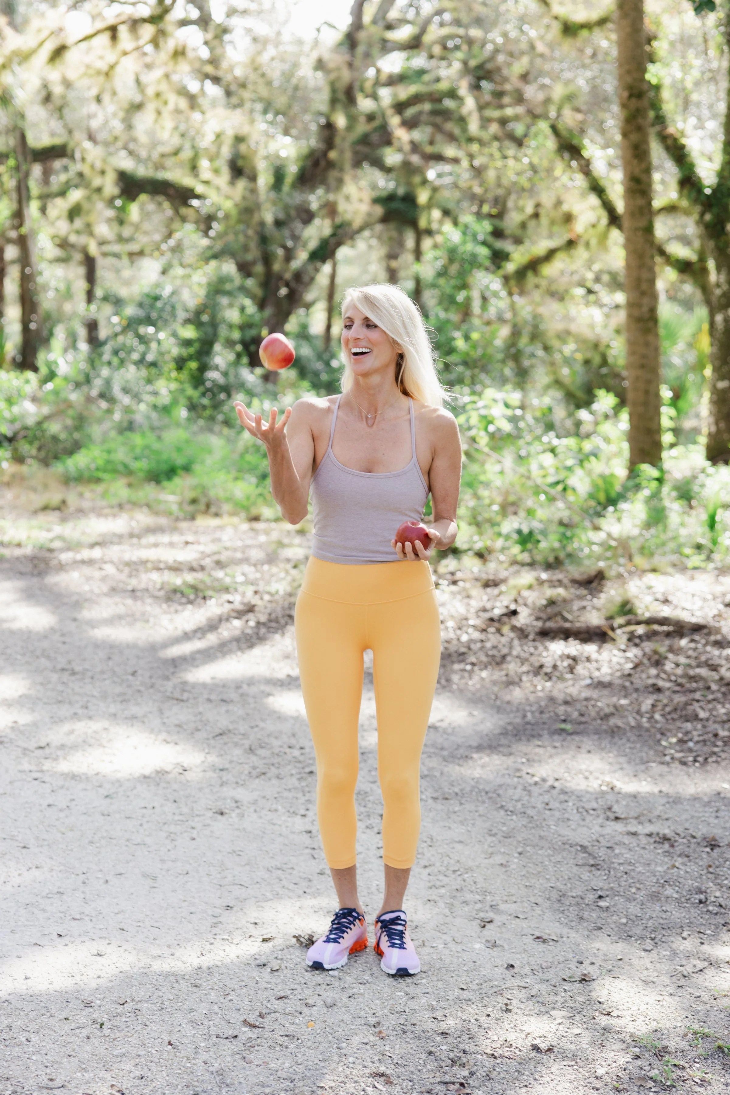 The Body Beautiful Workshop Bundle