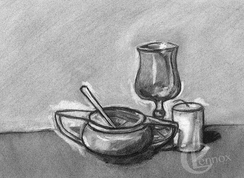 14[CSL]charcoal_still1.jpg