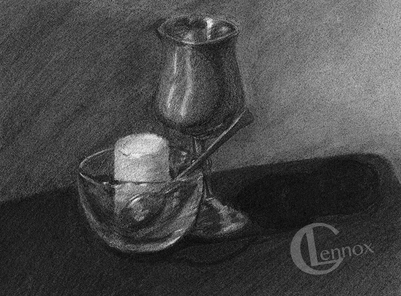 15[CSL]charcoal_still2.jpg
