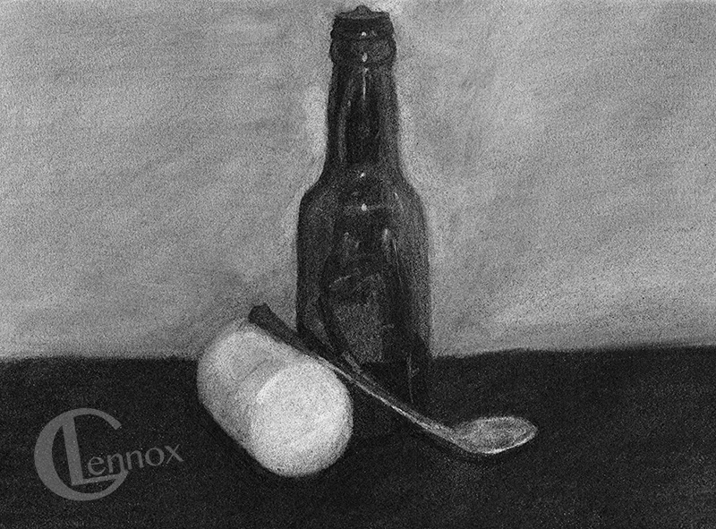 16[CSL]charcoal_still3.jpg