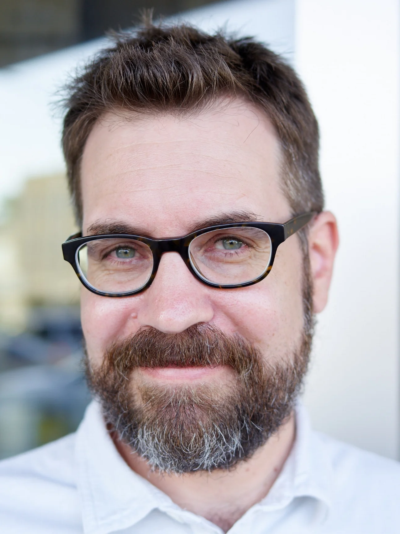 Ryan Headshot.jpeg