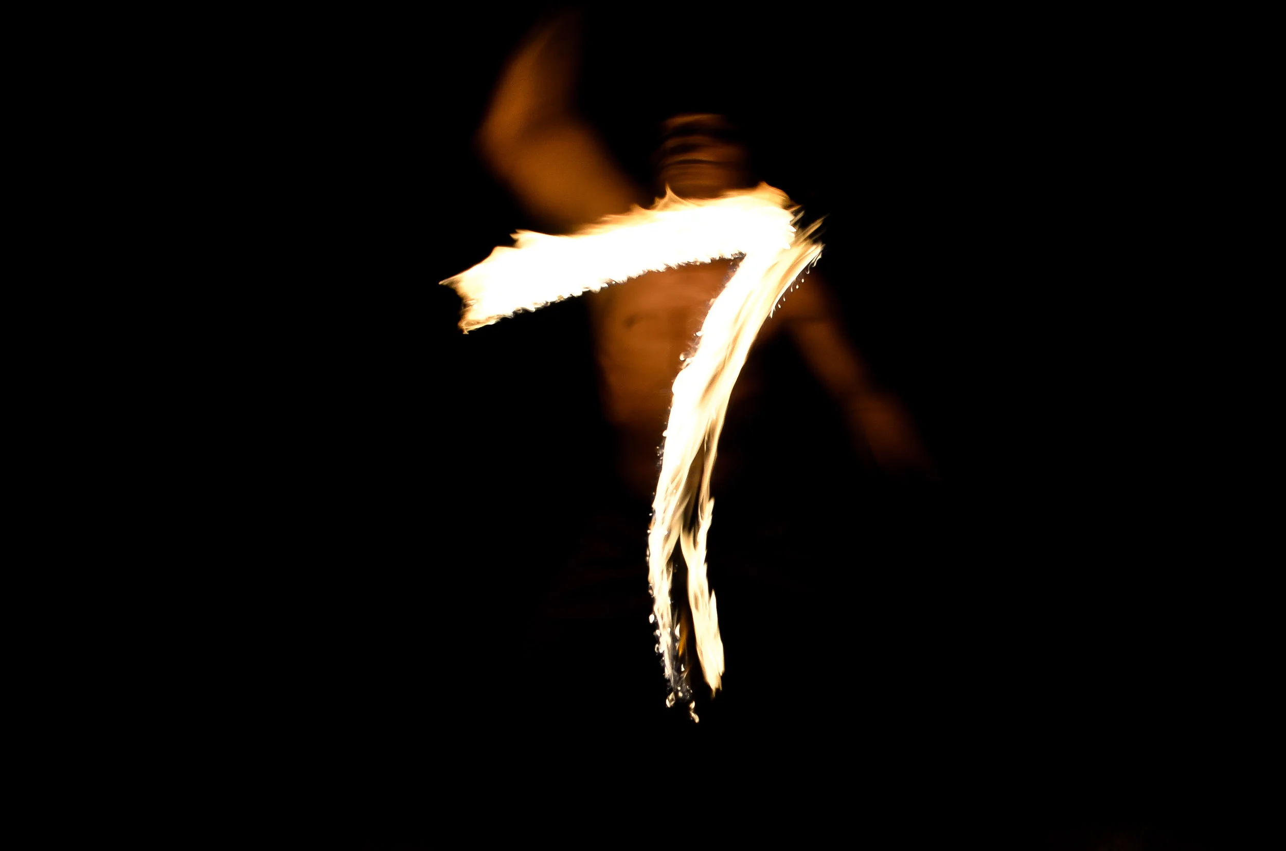 7 Things Jesus Never Said