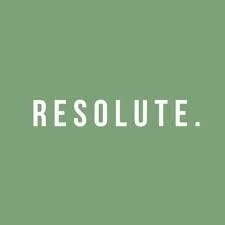 Article In Resolute Magazine