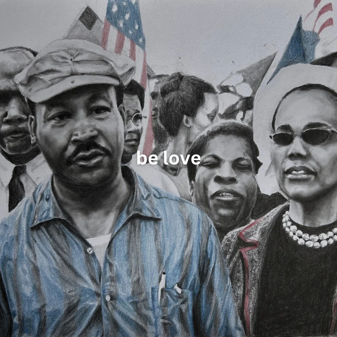 Songs — Common Hymnal