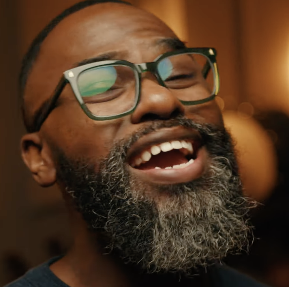 When Will We Overcome?