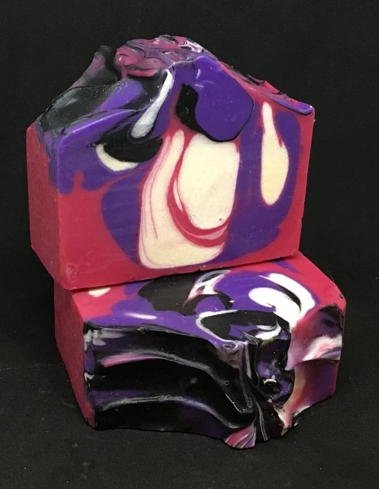 Cherry Bomb Black.jpg