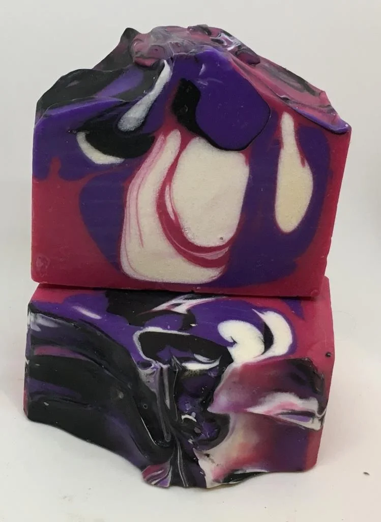 Cherry Bomb White.jpg