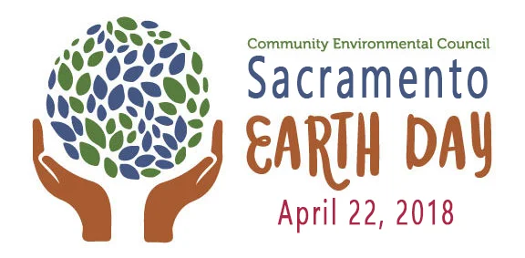 SacEarthDay.jpg