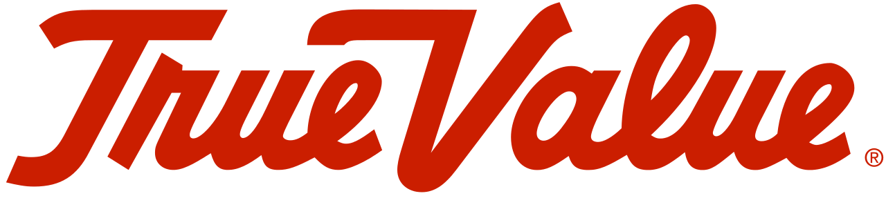 True_Value_logo.svg.png