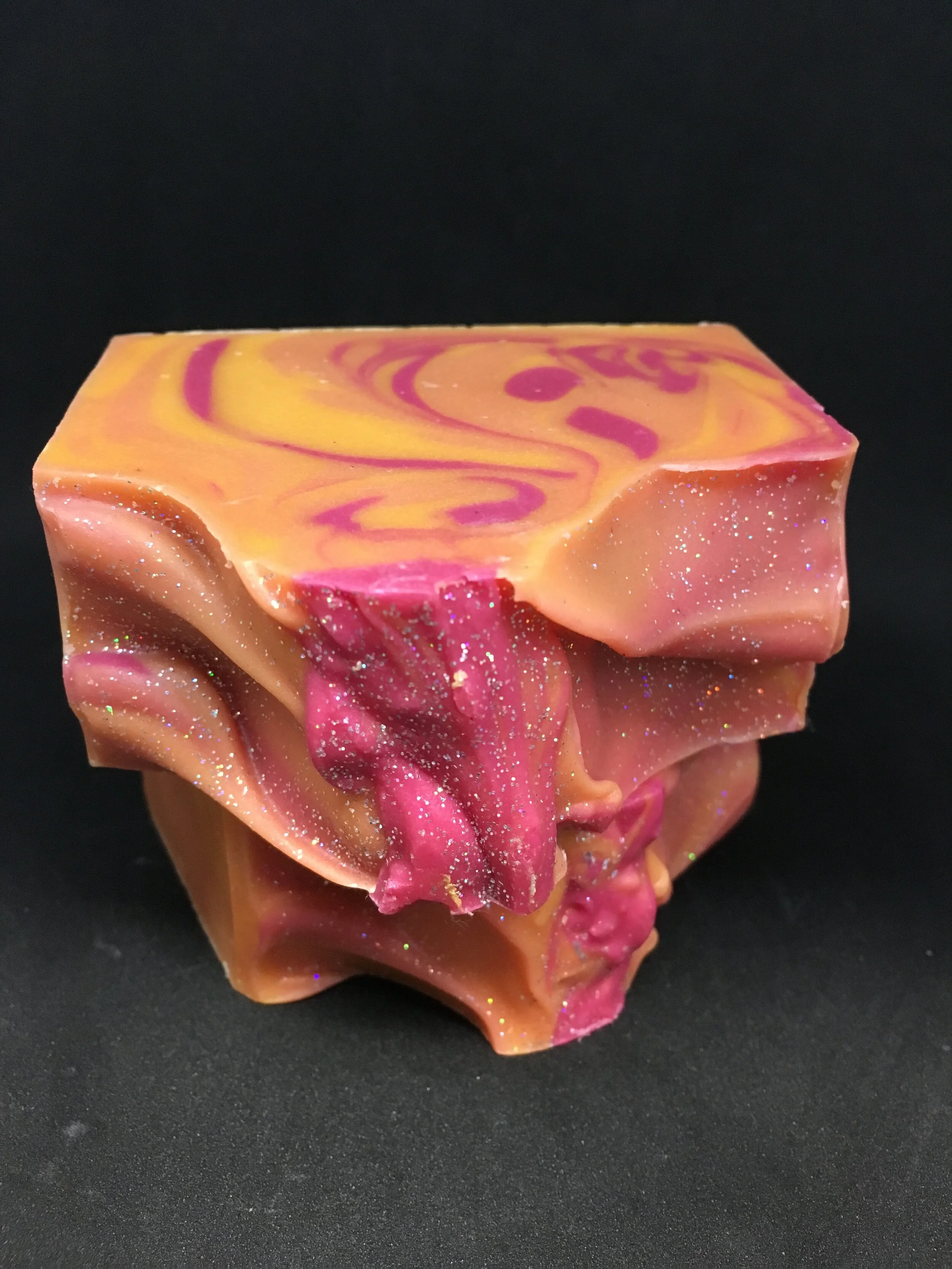 381B73E8-77D1-41B3-8510-CBCCB34D0B84