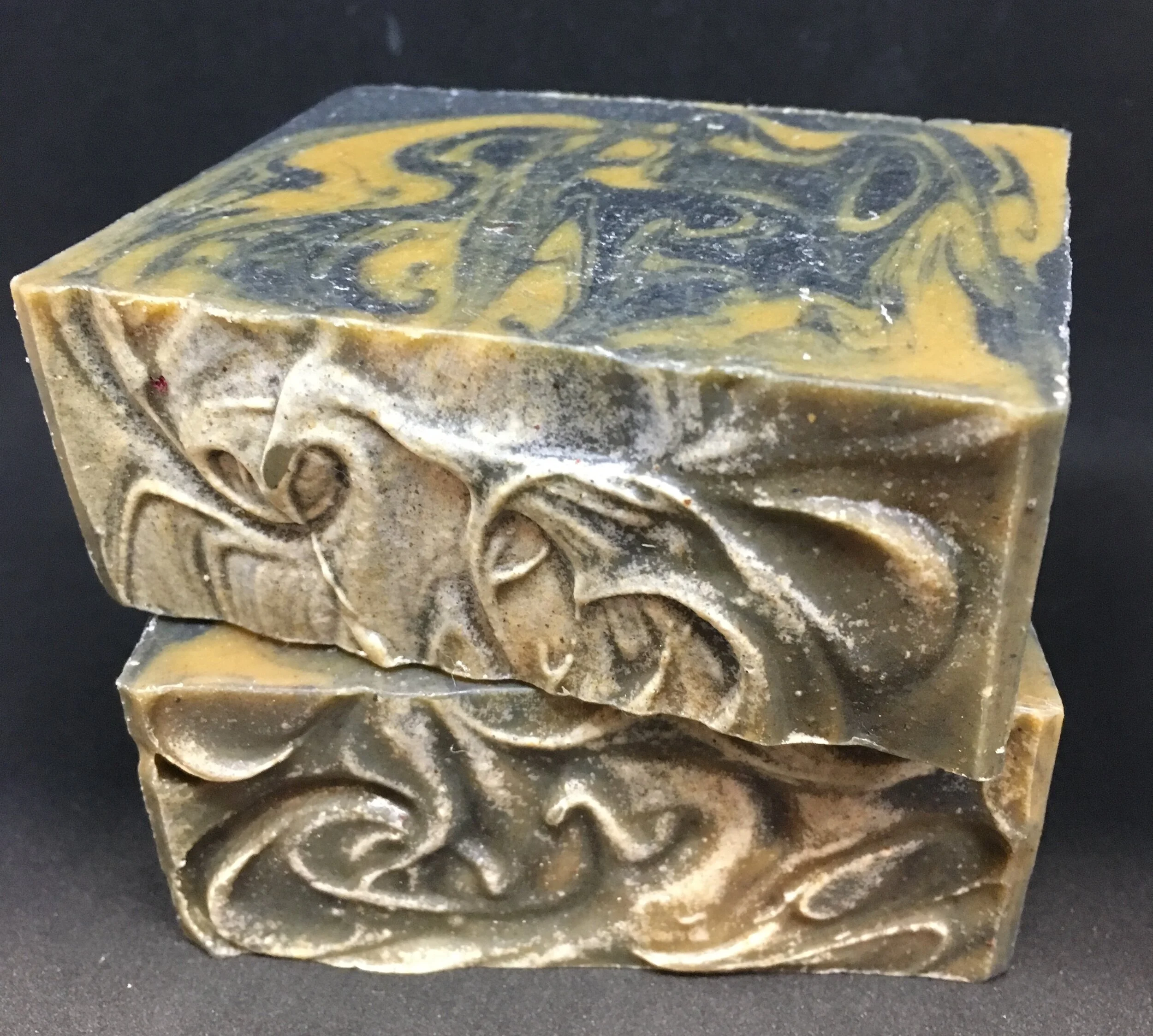 AABED4D4-EBFA-47F9-BC45-2874BC450574