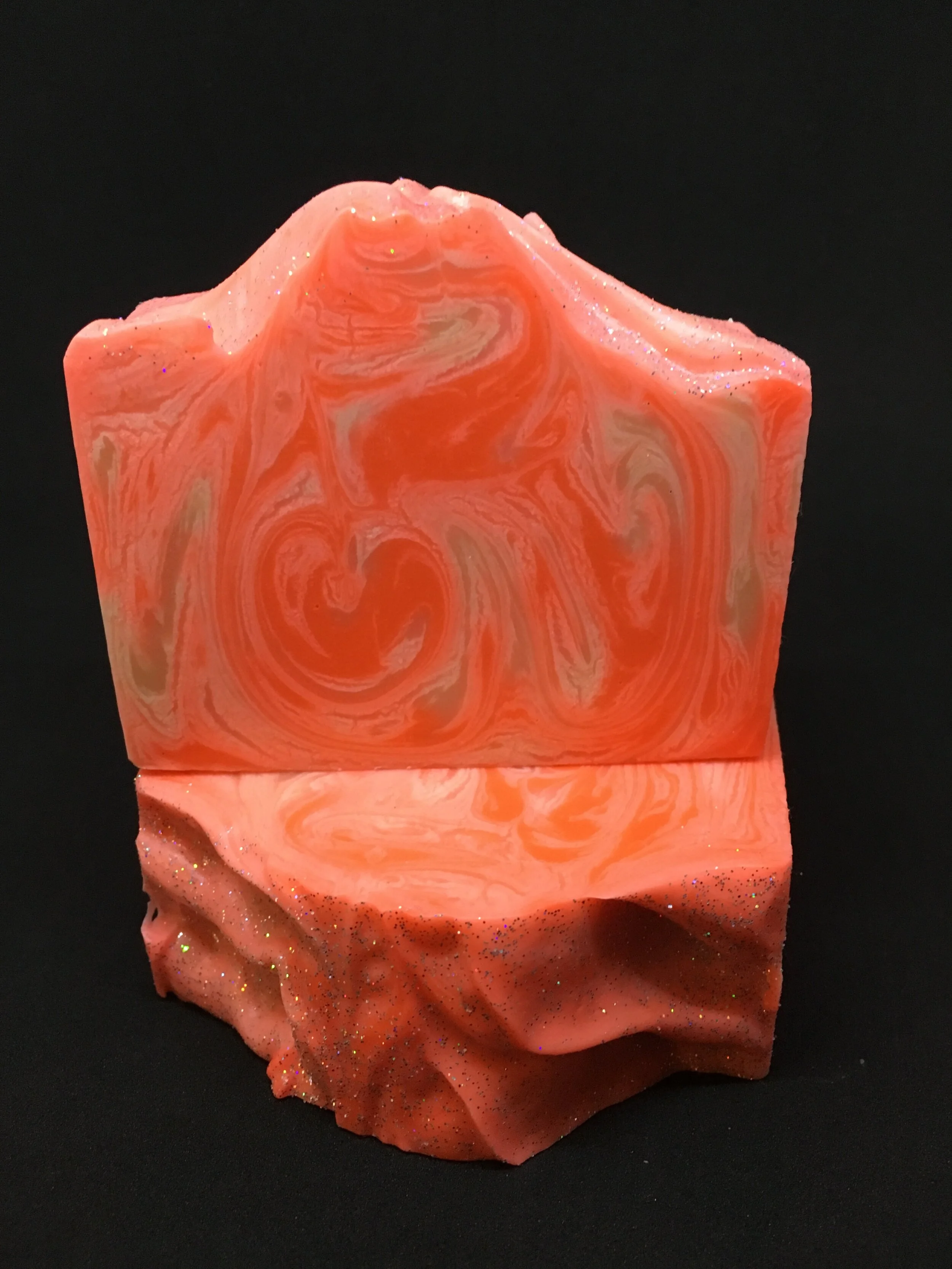 BDCBF6DE-6519-4F58-8CC2-28FF4D26D175