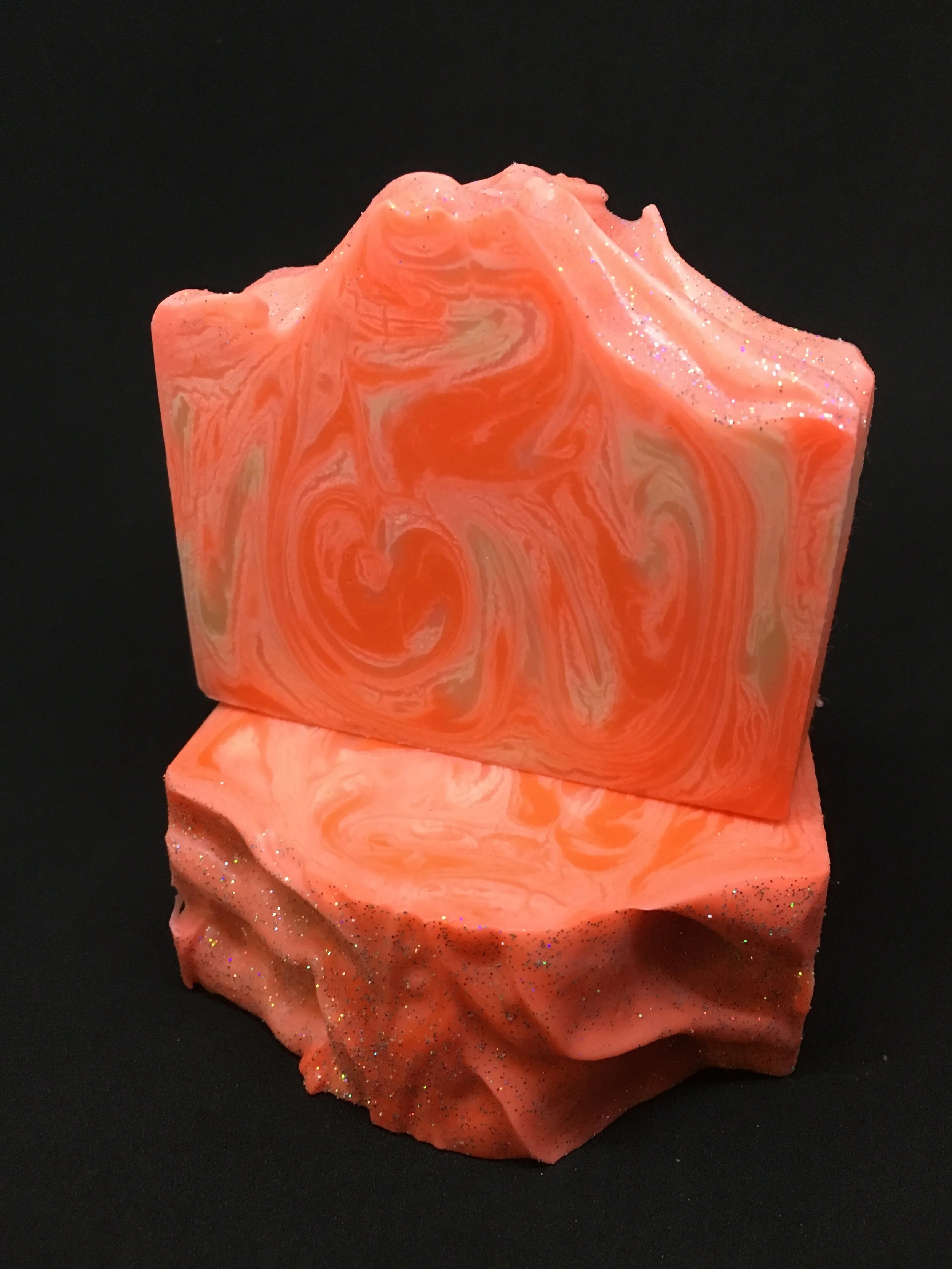 984A2565-909C-4761-B5A1-740E98DE01C7