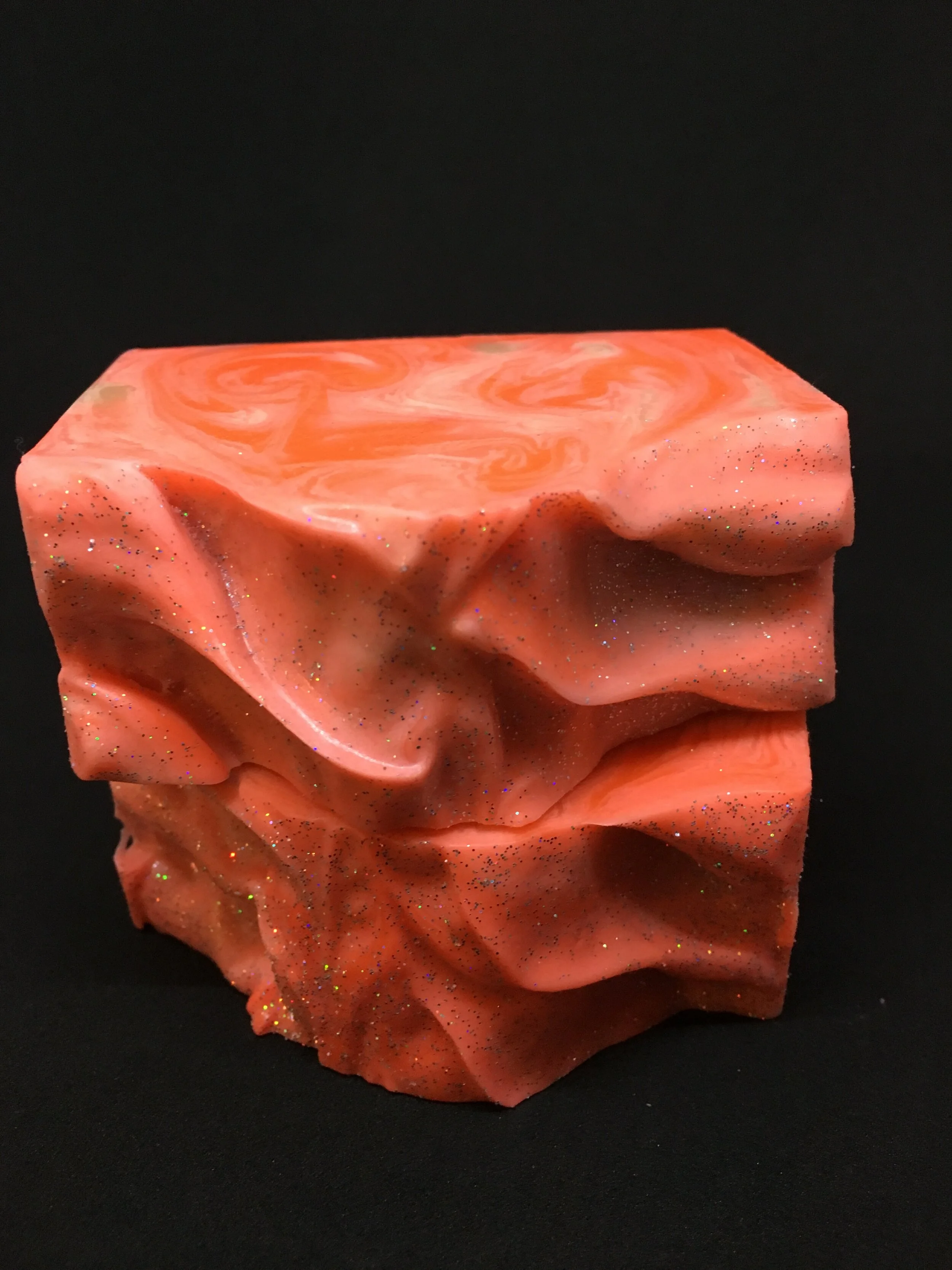 D805B315-E338-4A78-834F-3DD5D0B17D8A