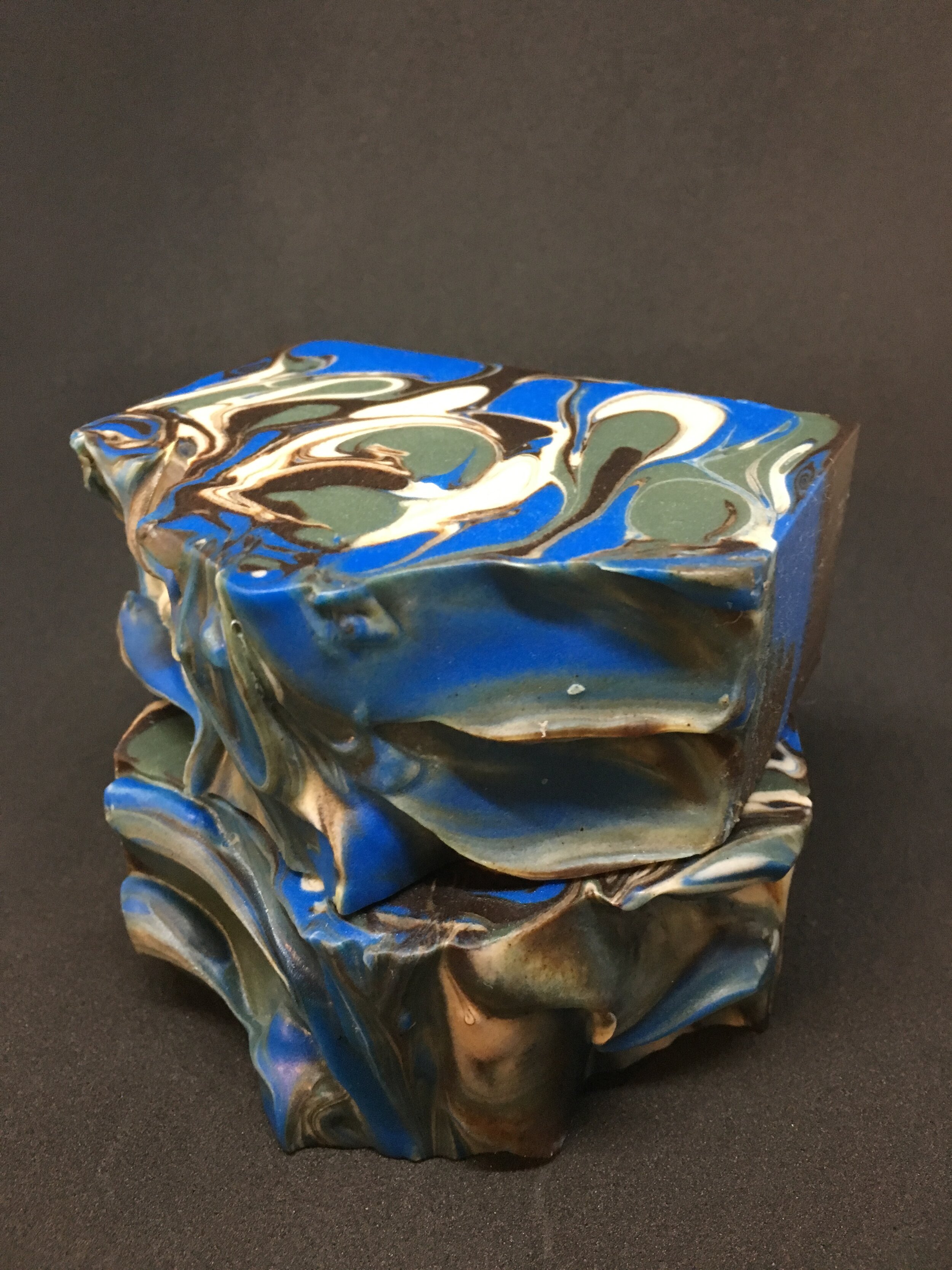 E58D4756-420B-49A9-969E-D7363B6D7901