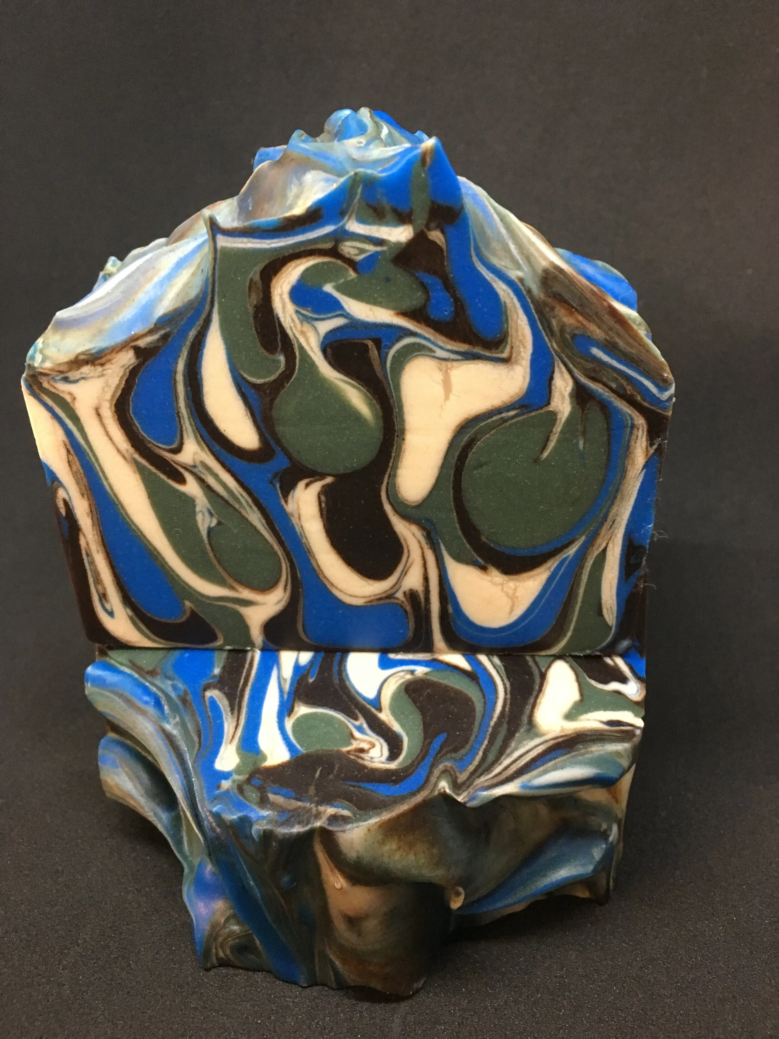 085A2947-C683-4B70-8ACC-4C243A251DC6