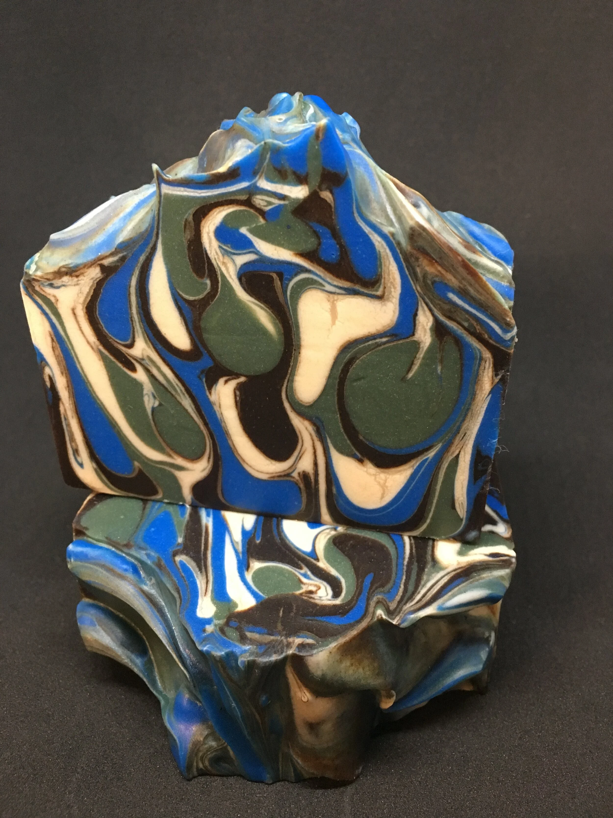 8A35047B-F827-4E3C-BEED-2894A90784B0