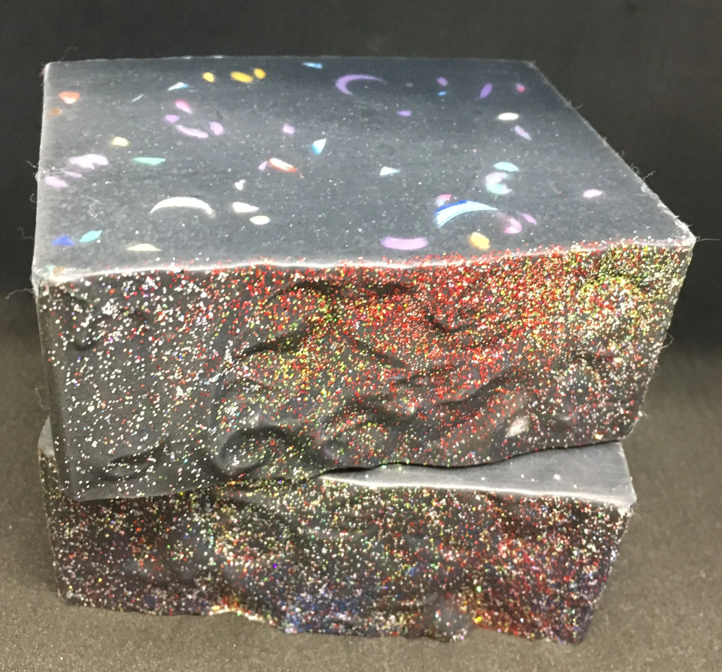 0A2FEC52-A60B-4016-9243-BCD74226B472