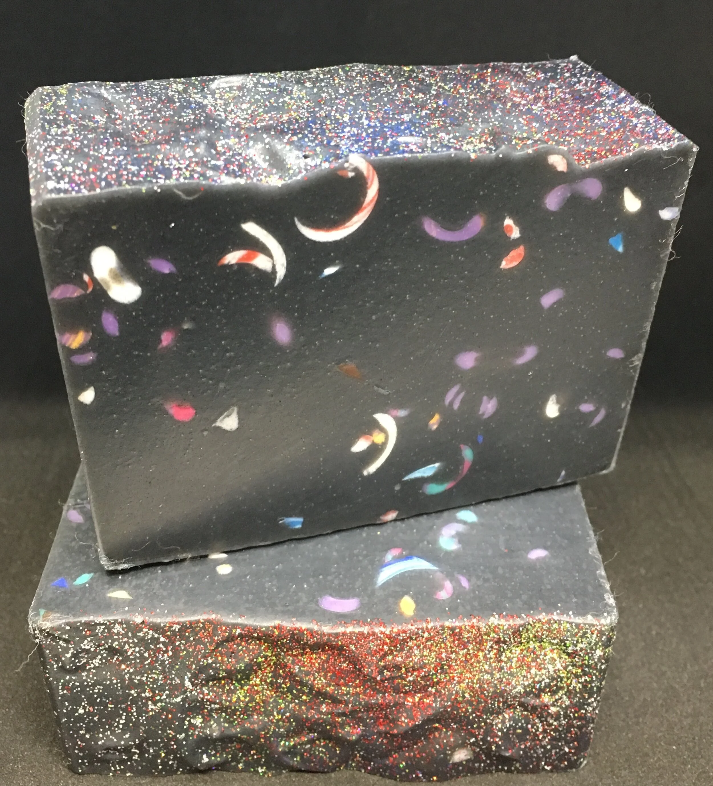 E0BAD4AC-7165-4CB4-AA13-A0A517225B7A