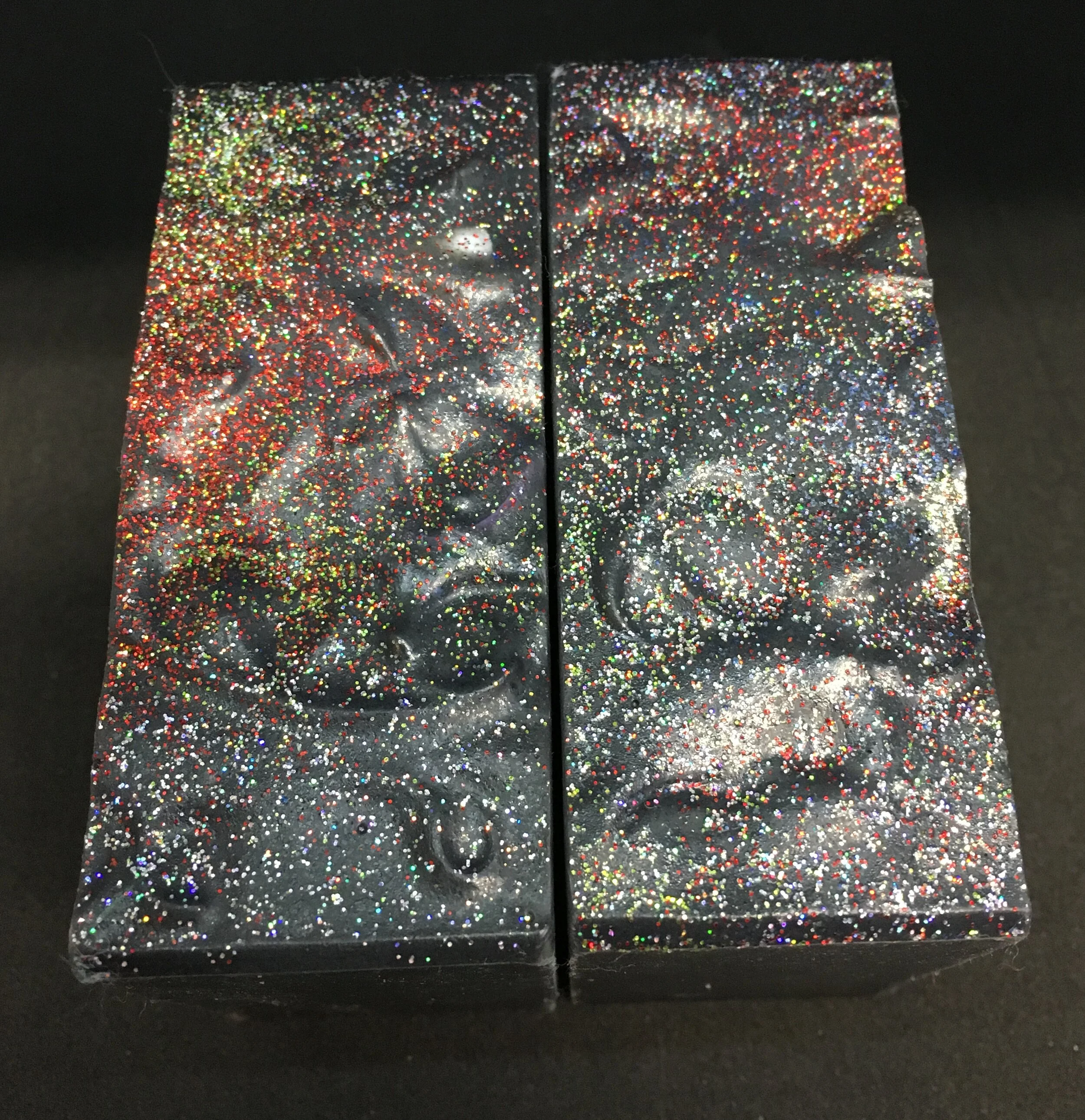 4A95908A-7883-492B-A47D-BBD1BF2BADA0