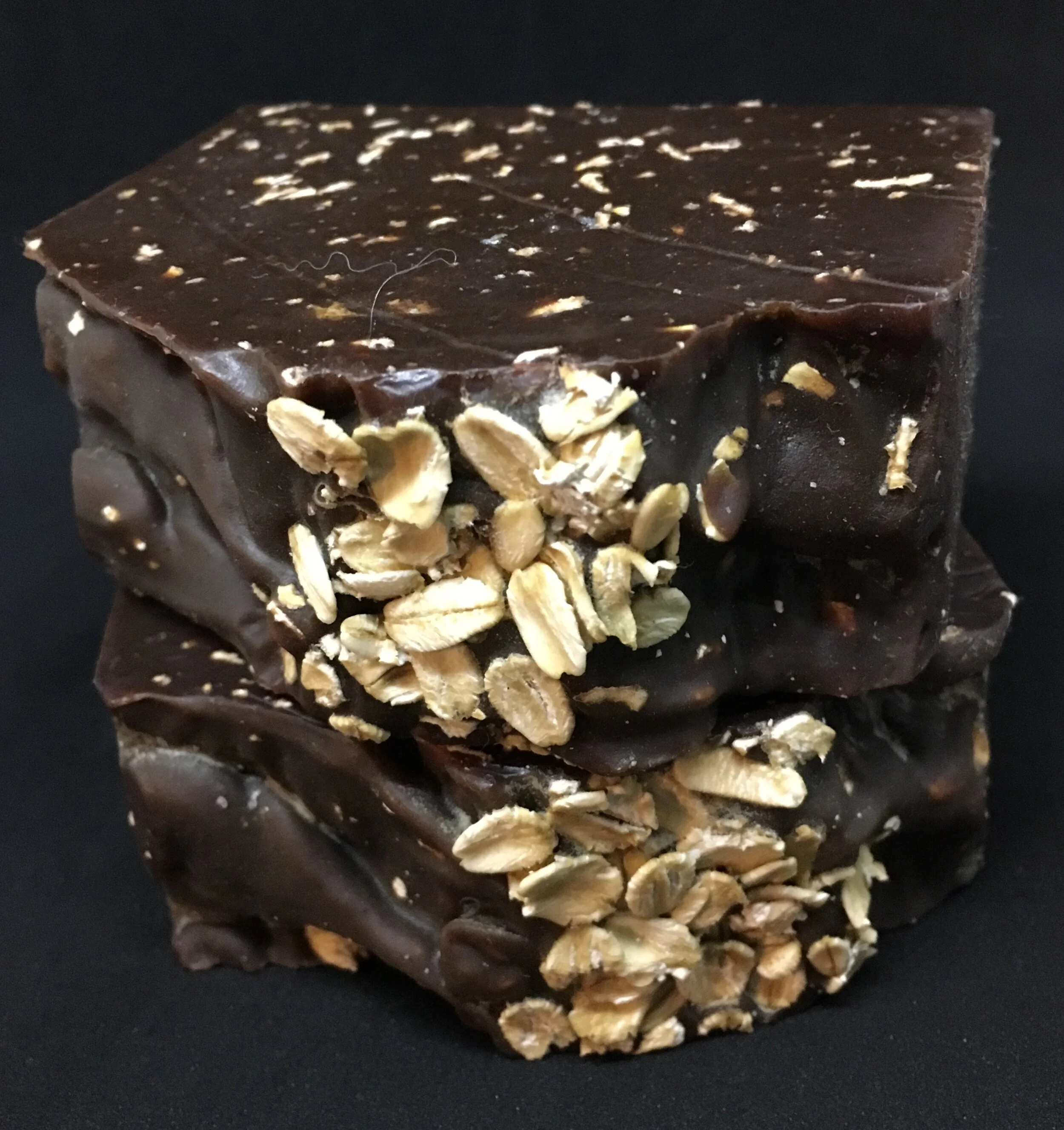 CC18879E-9E9D-48B9-B5E2-C14B78B812F9