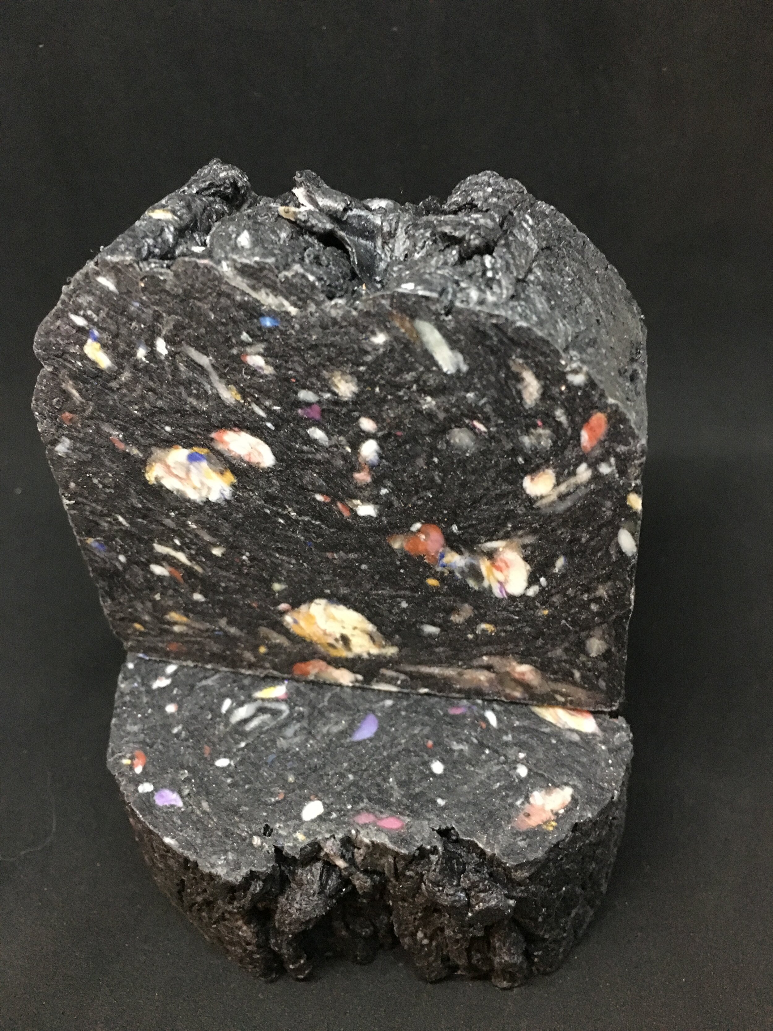 57080B28-0050-4312-B585-470175816AD9