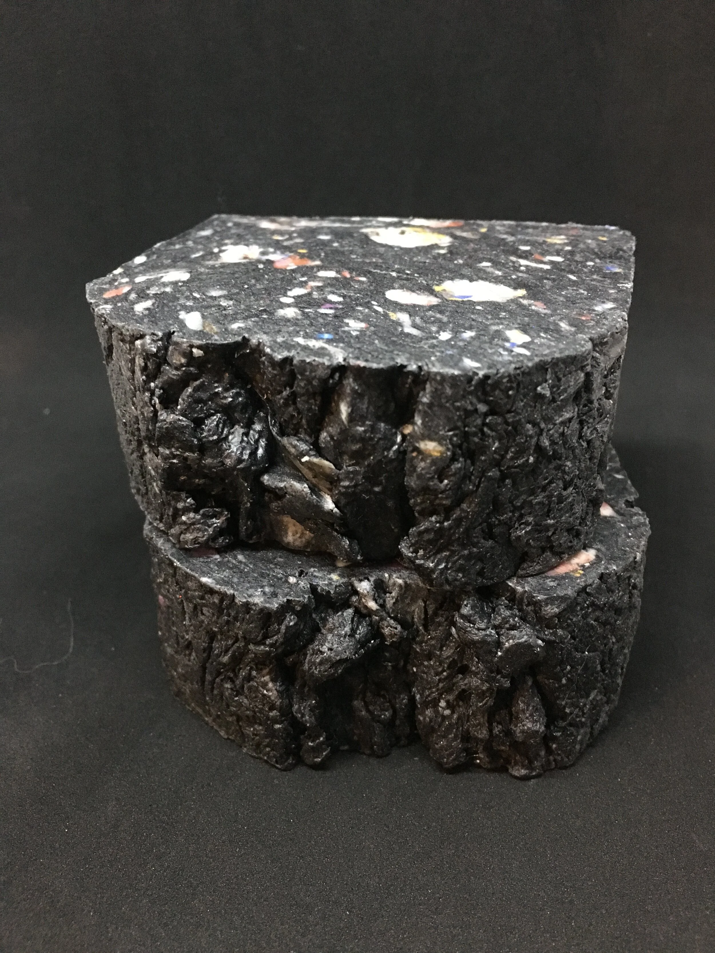 1C26B118-2CE4-470E-91B5-C1E2DAC795BF