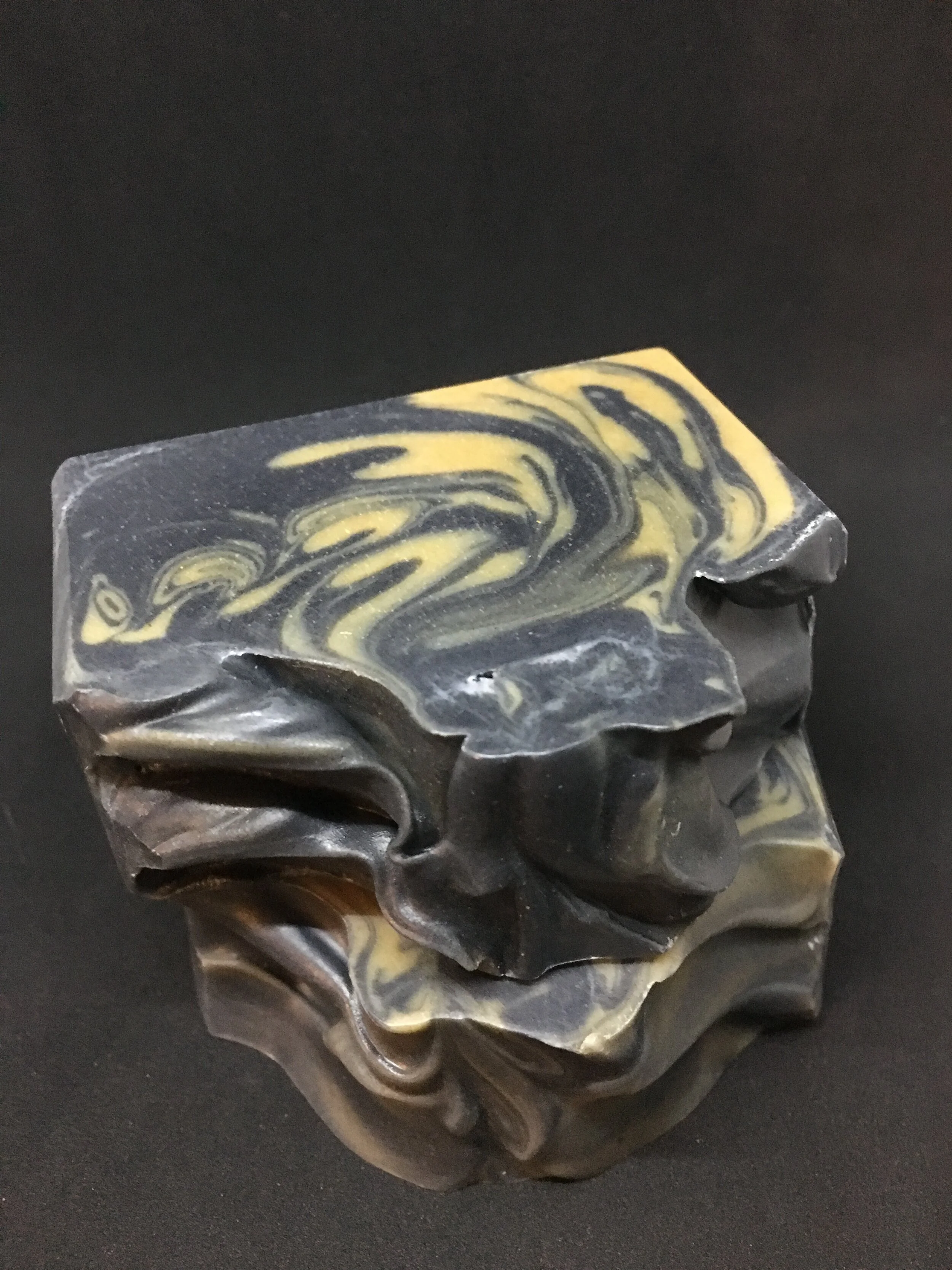 D5180D12-13AC-490C-9F72-89B873450BD5