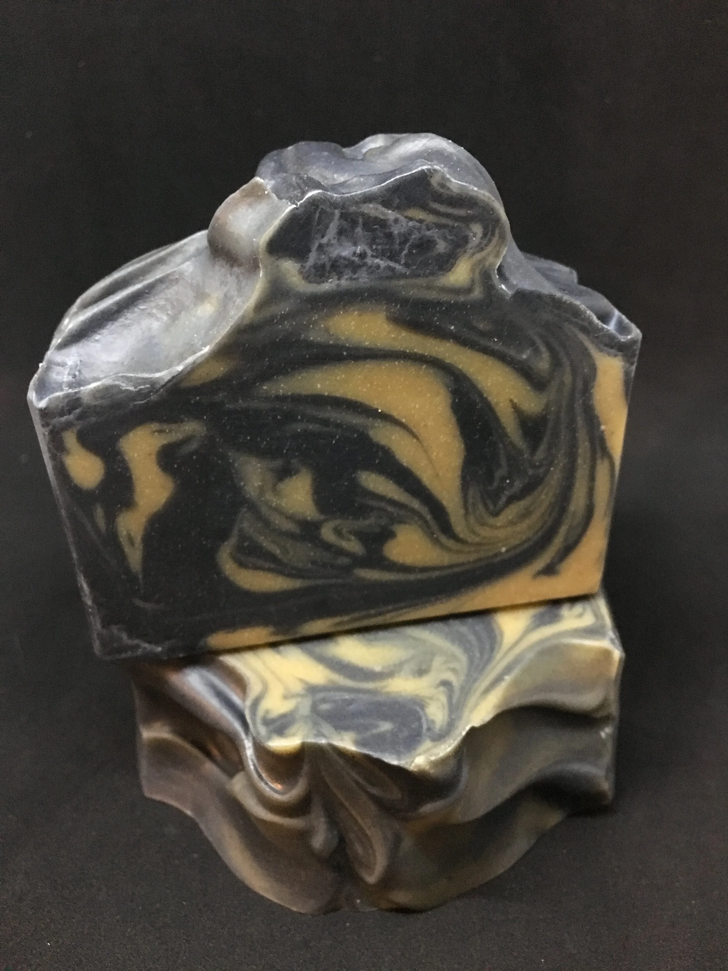 67713B8B-8880-432E-88C2-102678ED4784