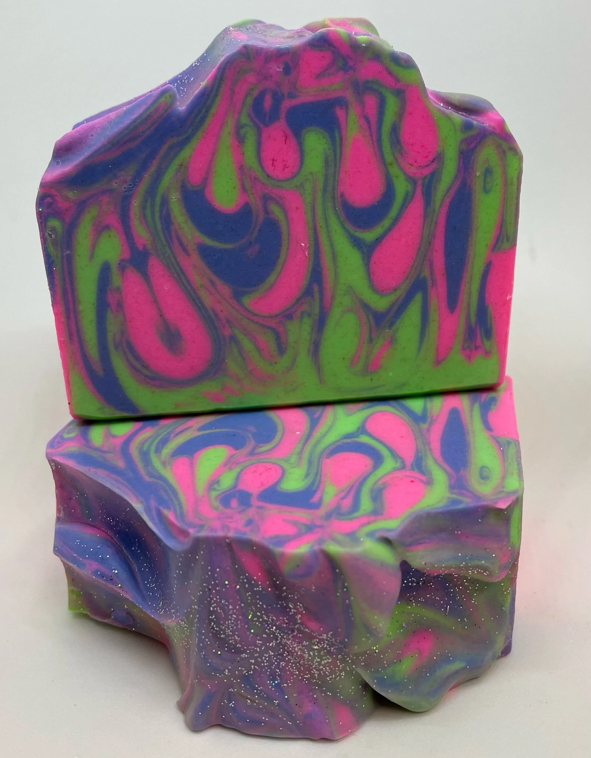 058B7FD0-74EF-42EE-8AEB-1A5373F92B0B