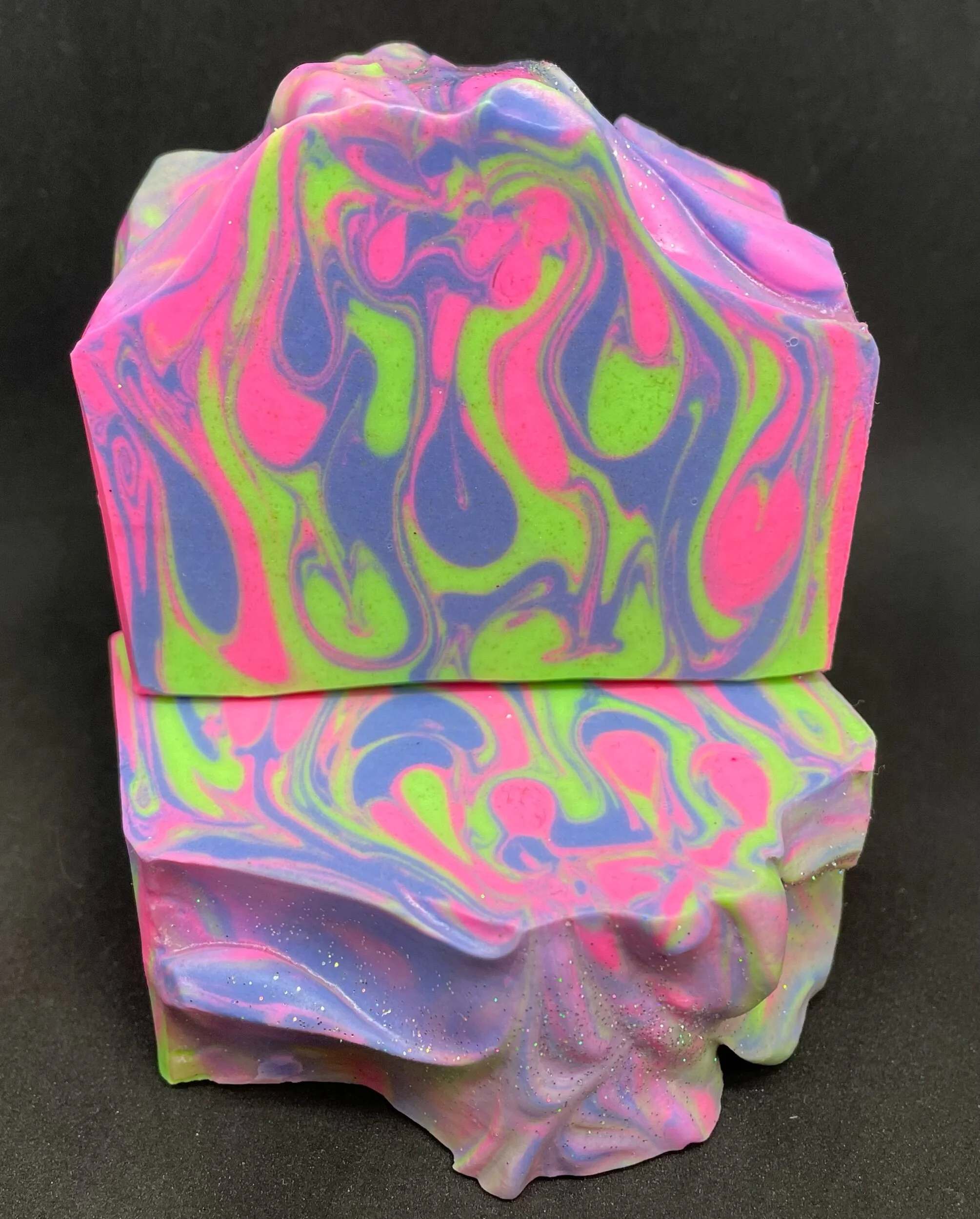 DDE7C41D-87C1-4C71-8DBA-84F2932FD586