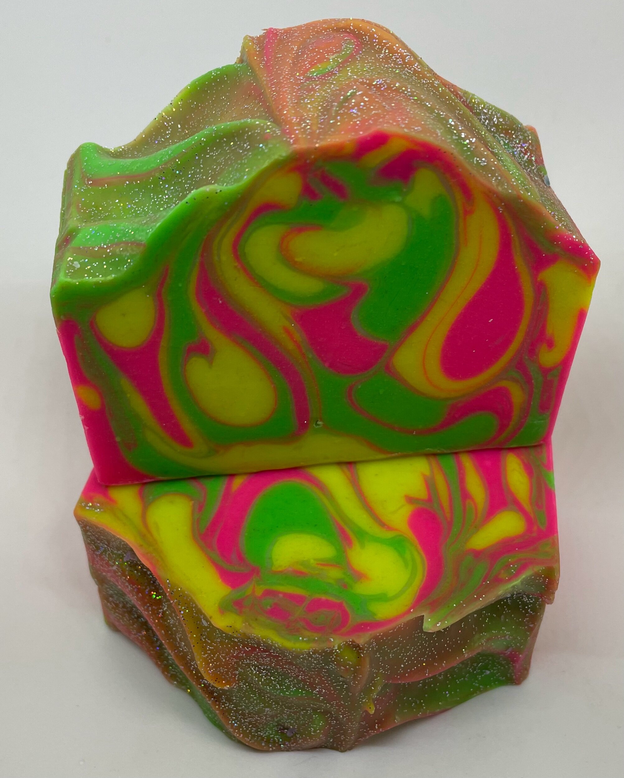 6CDC5EEE-47AA-40B6-A0C4-BD75B230459A